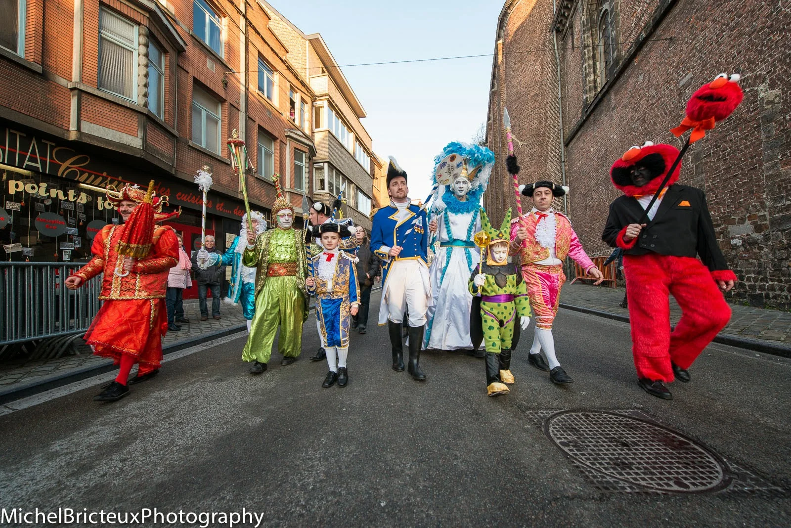 BE-Carnaval de Binche 2014 0714w.jpg