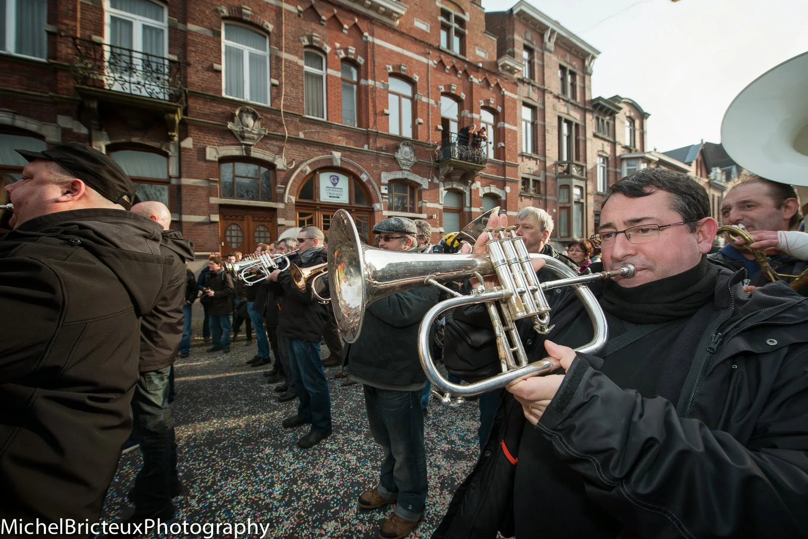 BE-Carnaval de Binche 2014 1197w.jpg