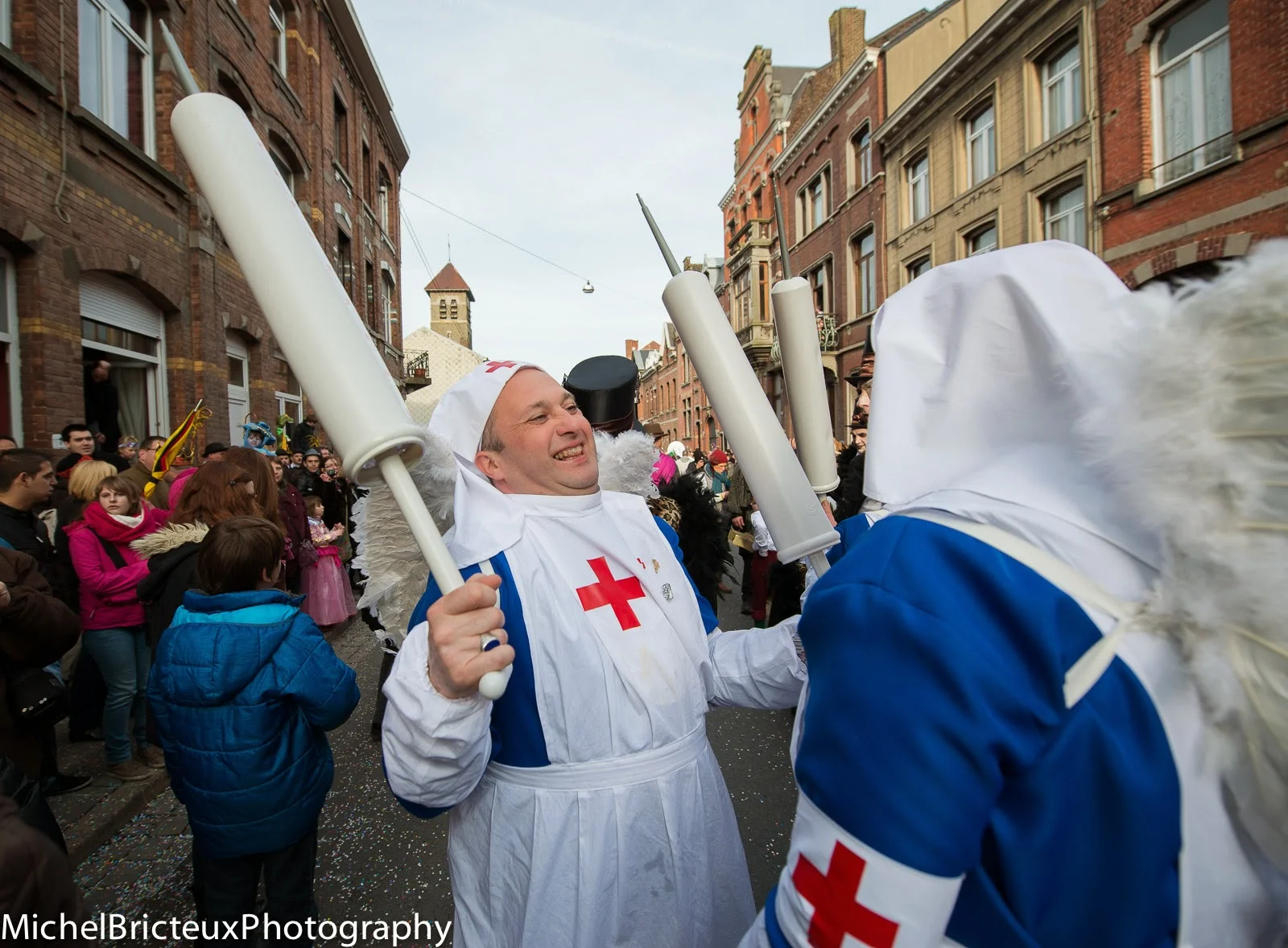 BE-Carnaval de Binche 2014 1182w.jpg