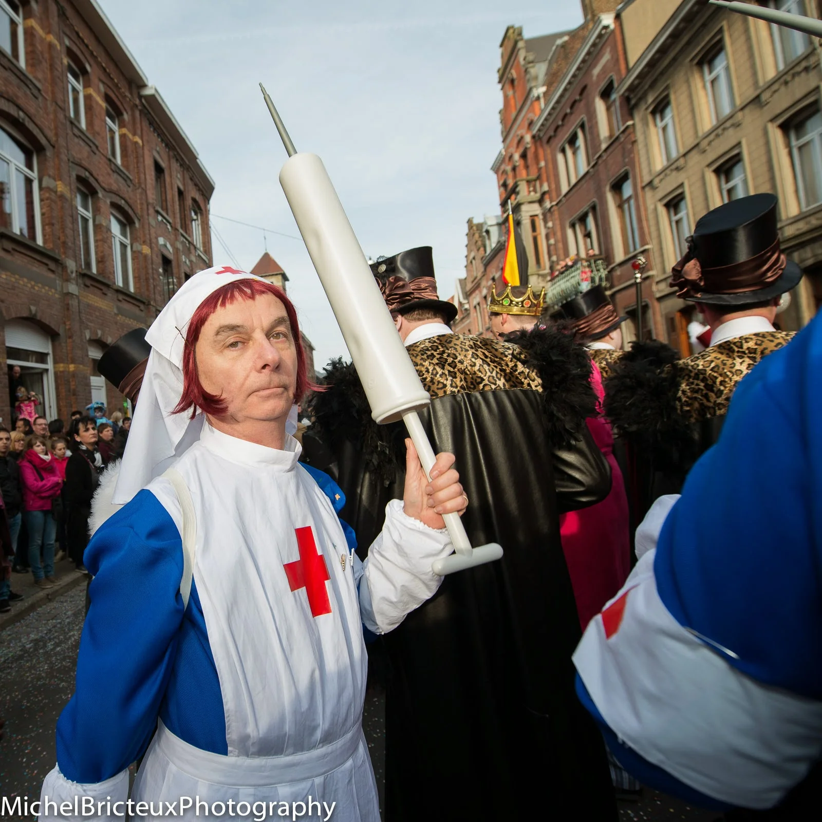 BE-Carnaval de Binche 2014 1181w.jpg
