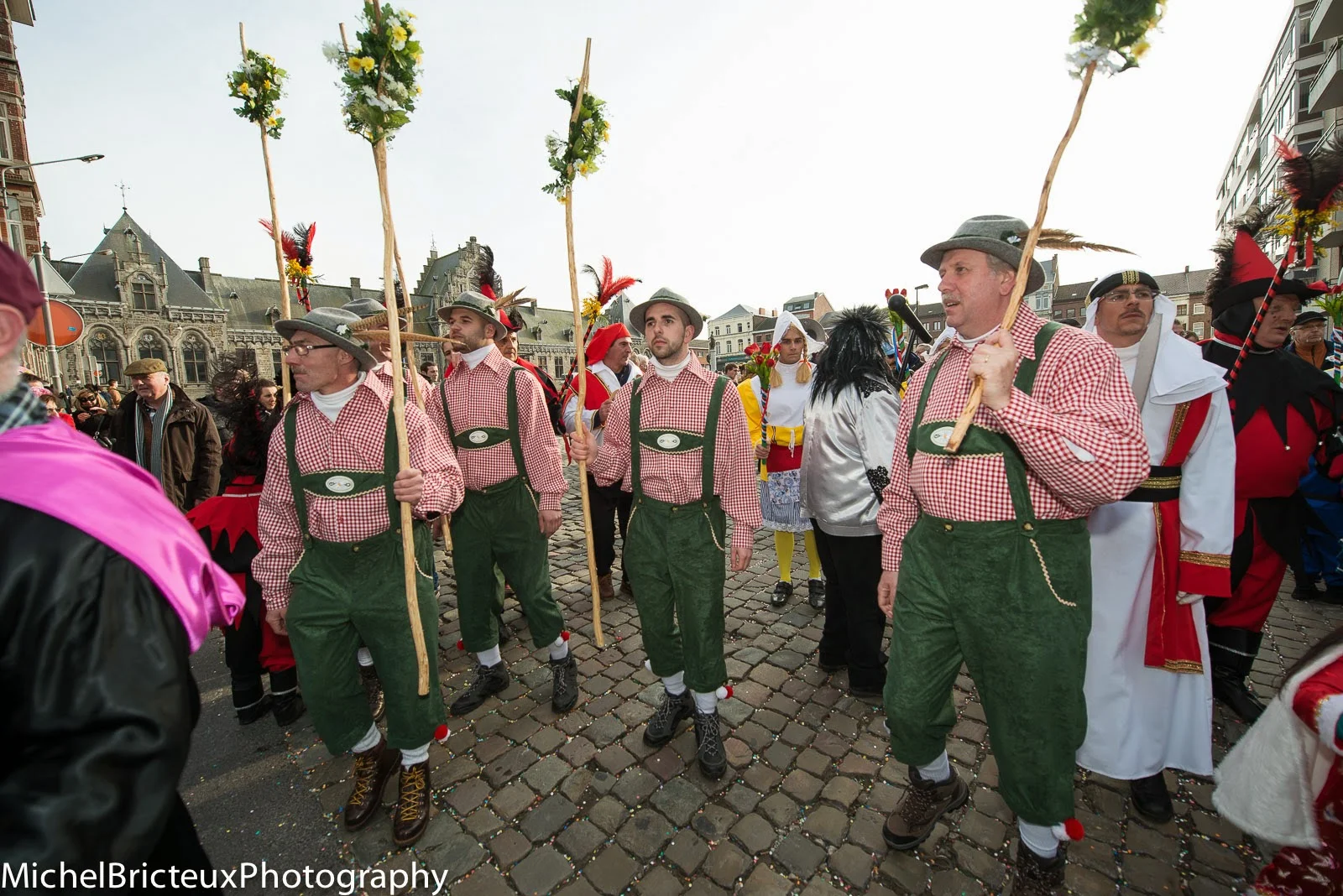 BE-Carnaval de Binche 2014 1177w.jpg