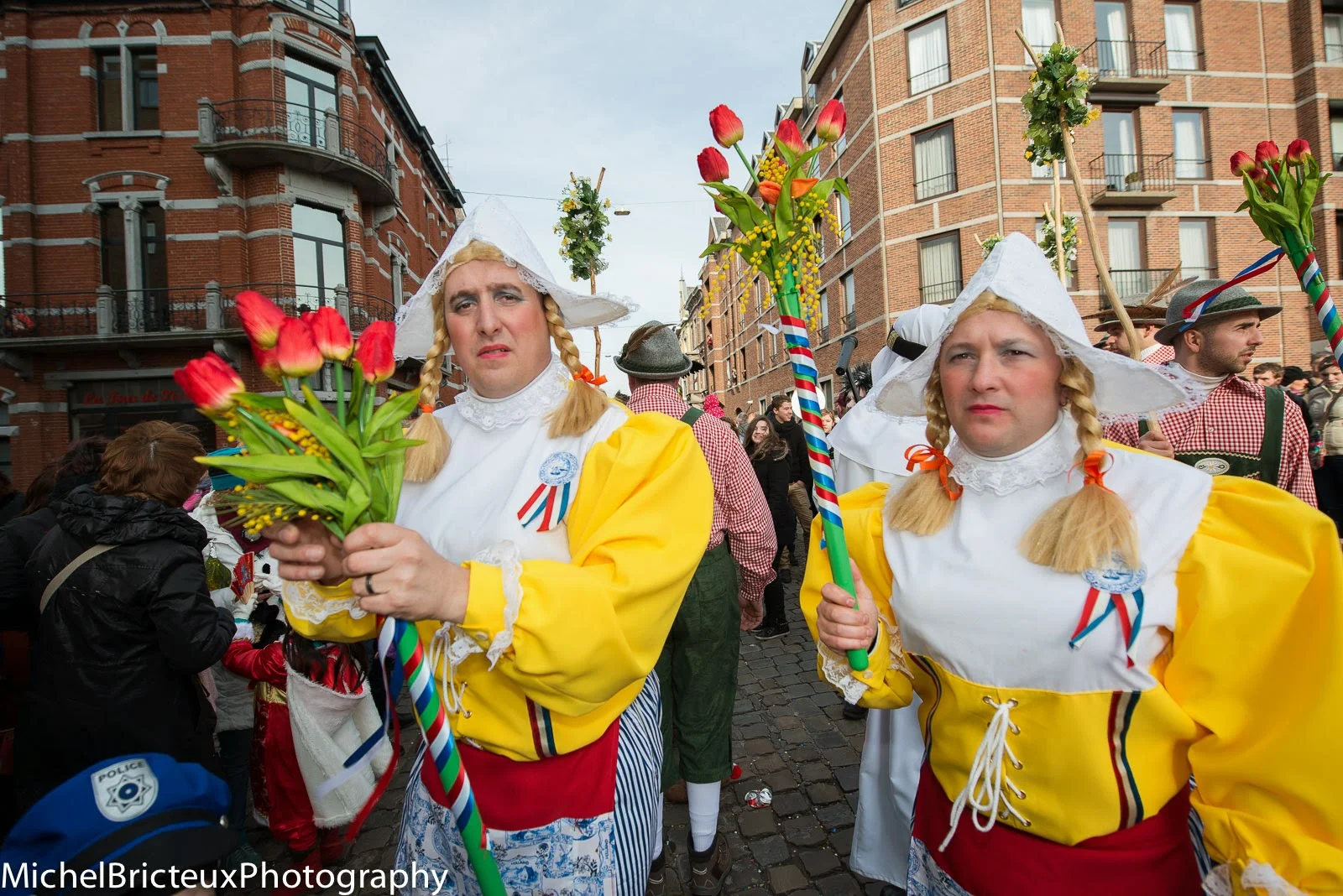 BE-Carnaval de Binche 2014 1171w.jpg