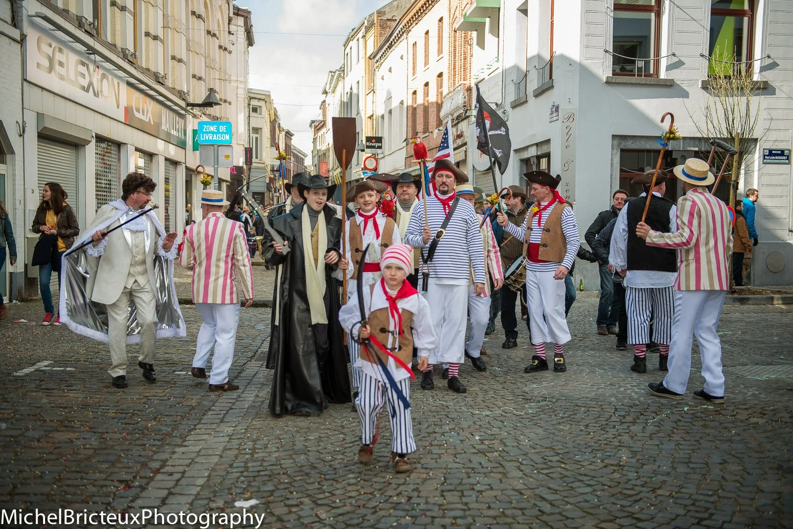 BE-Carnaval de Binche 2014 1154w.jpg