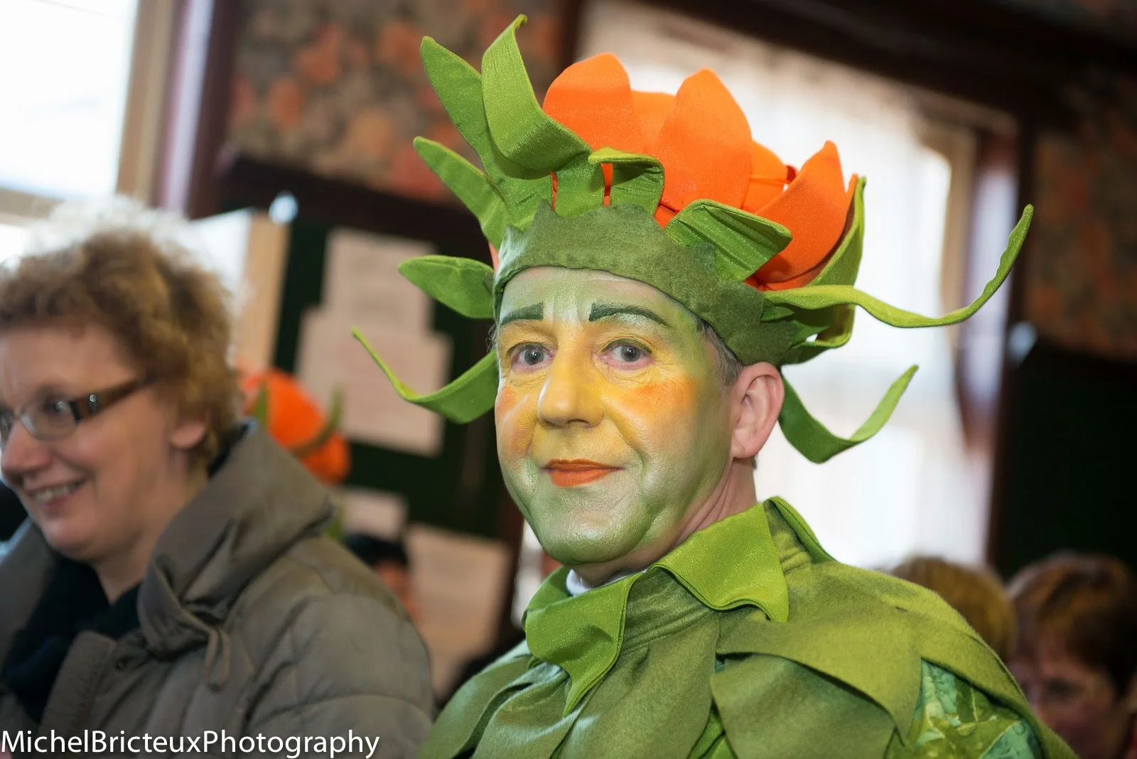 BE-Carnaval de Binche 2014 1144w.jpg