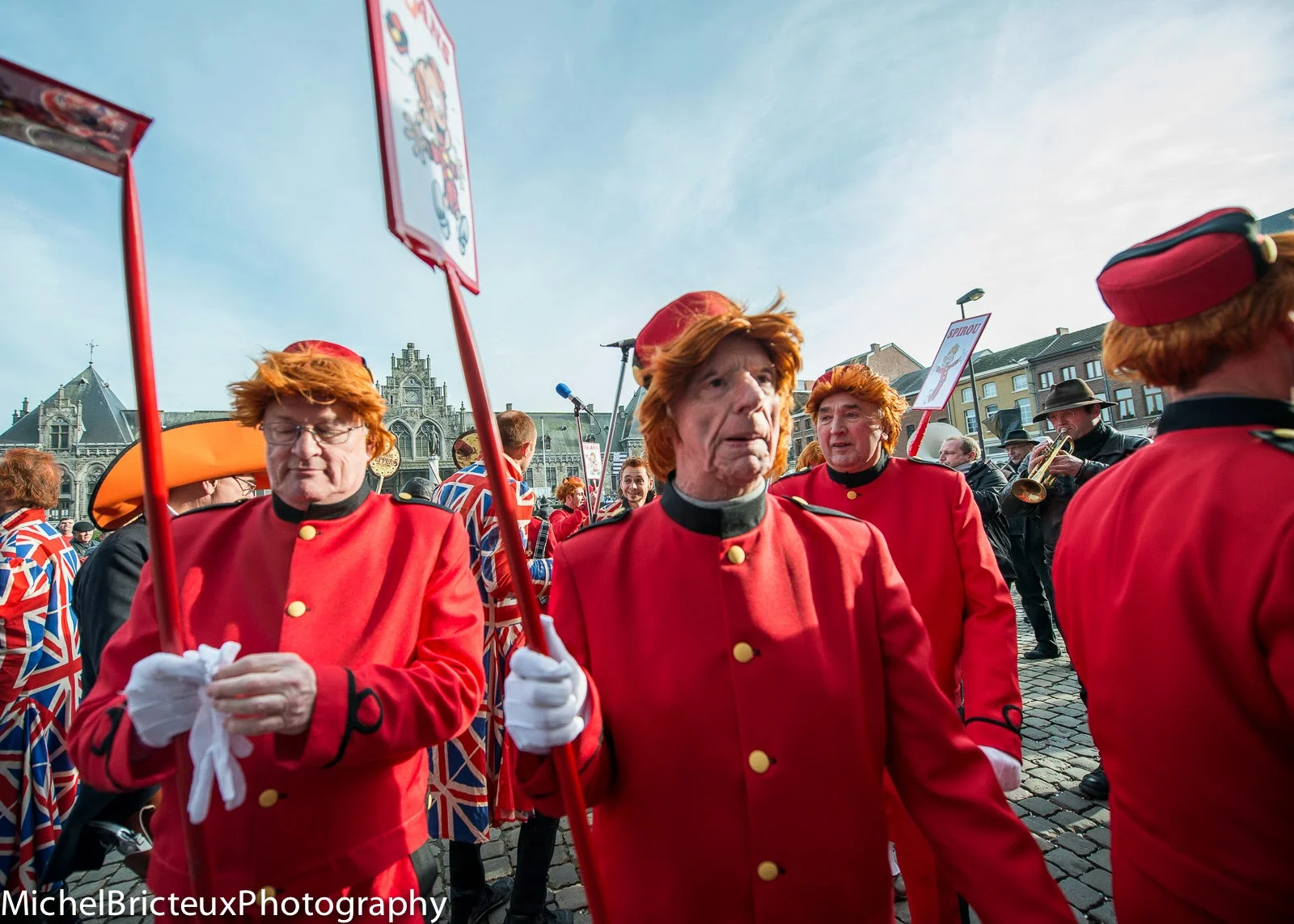 BE-Carnaval de Binche 2014 1163w.jpg