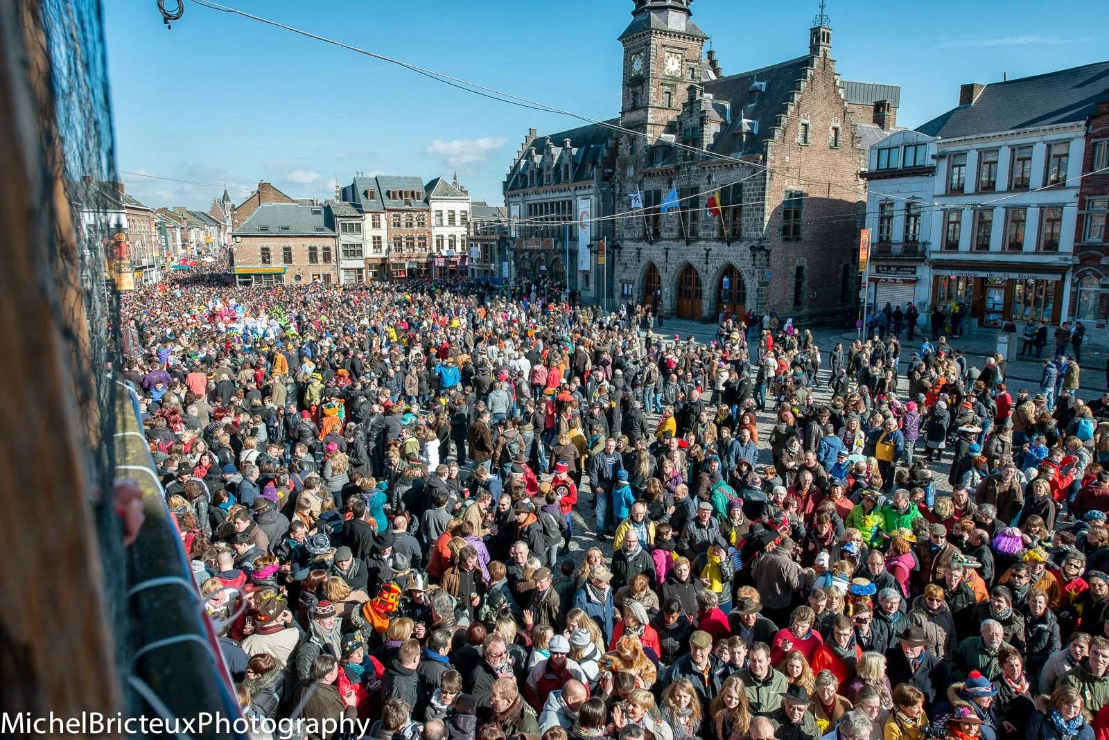 BE-Carnaval de Binche 2014 1124w.jpg