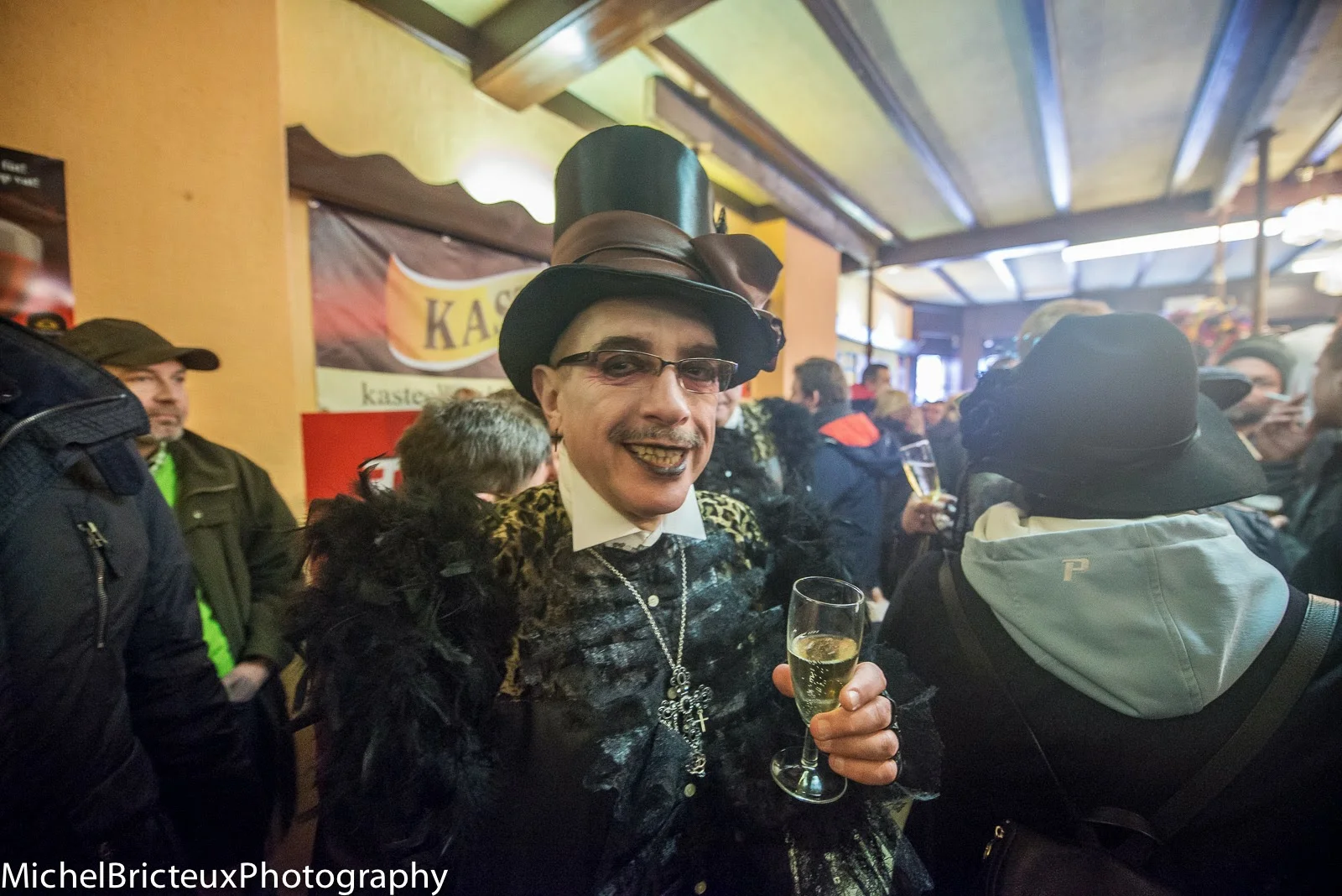 BE-Carnaval de Binche 2014 1115w.jpg