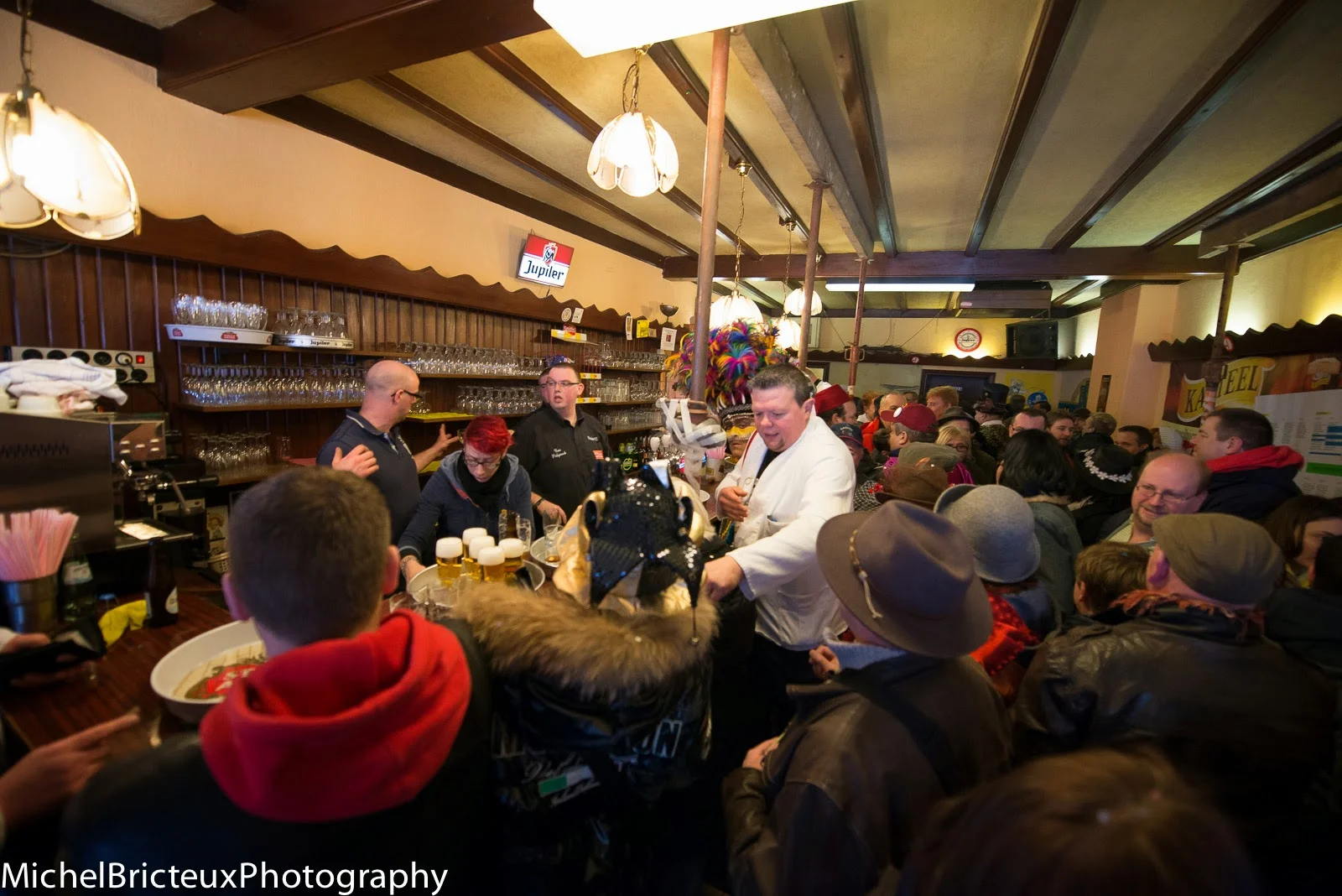 BE-Carnaval de Binche 2014 1114w.jpg