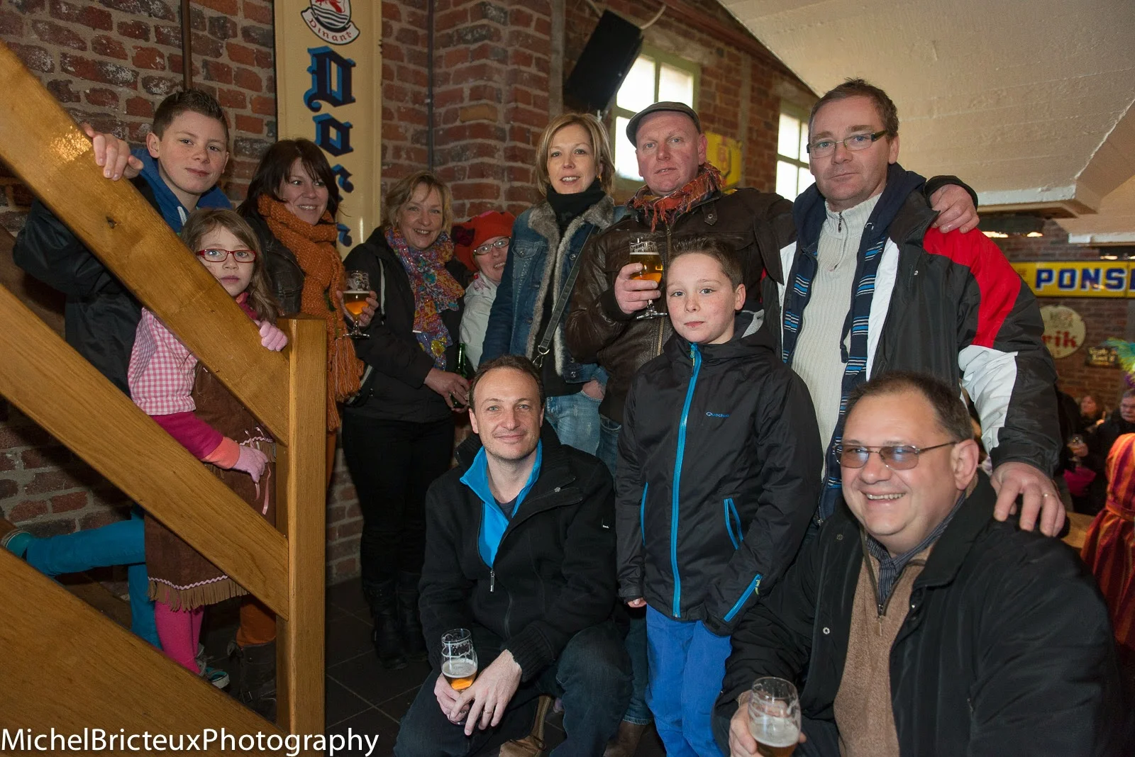 BE-Carnaval de Binche 2014 1105w.jpg