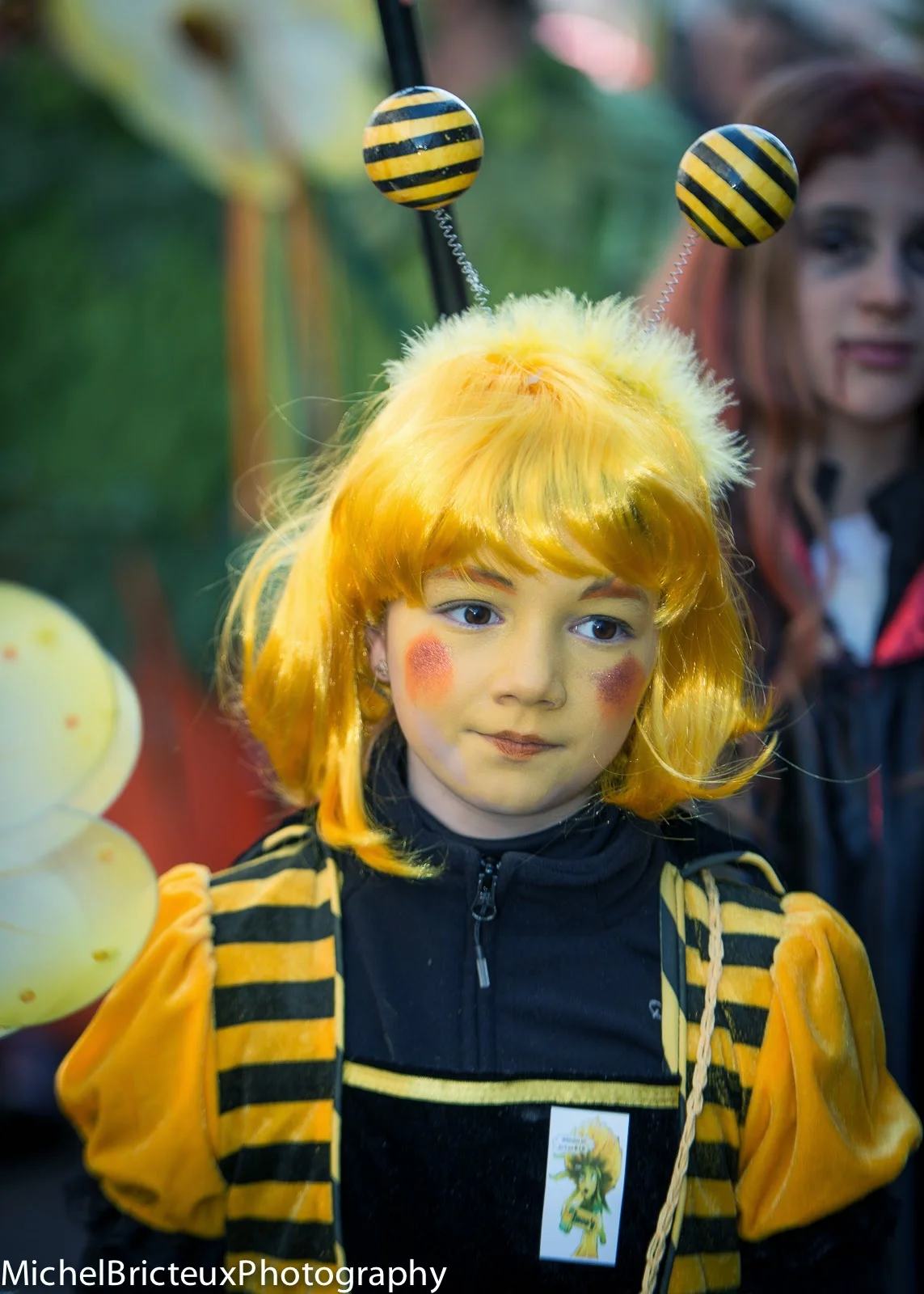 BE-Carnaval de Binche 2014 1056w.jpg