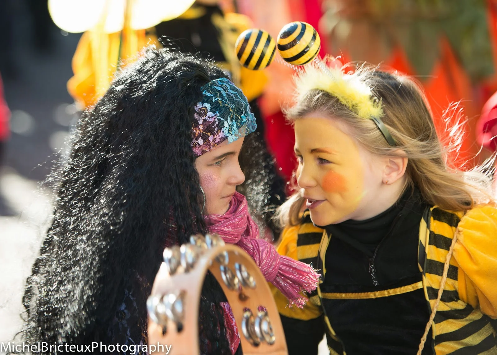 BE-Carnaval de Binche 2014 1050w.jpg