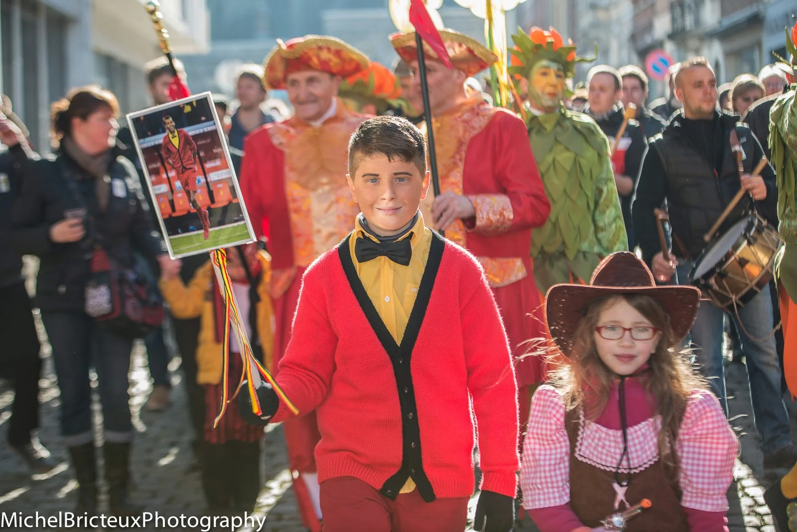 BE-Carnaval de Binche 2014 1048w.jpg