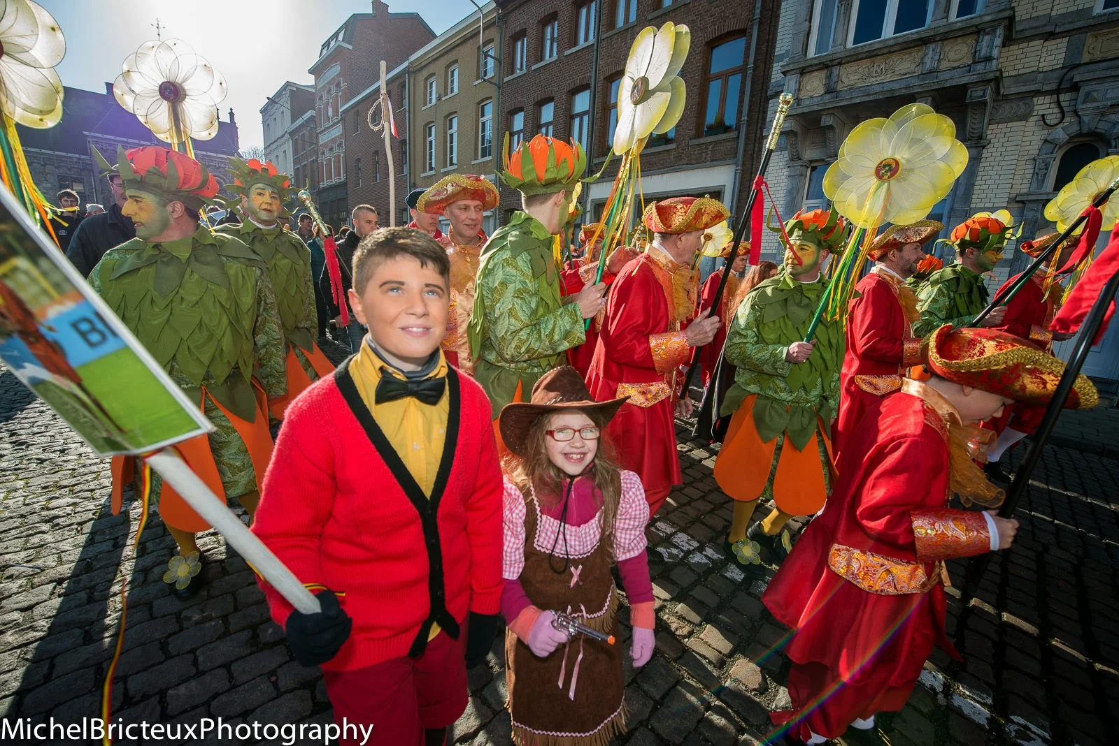 BE-Carnaval de Binche 2014 1044w.jpg