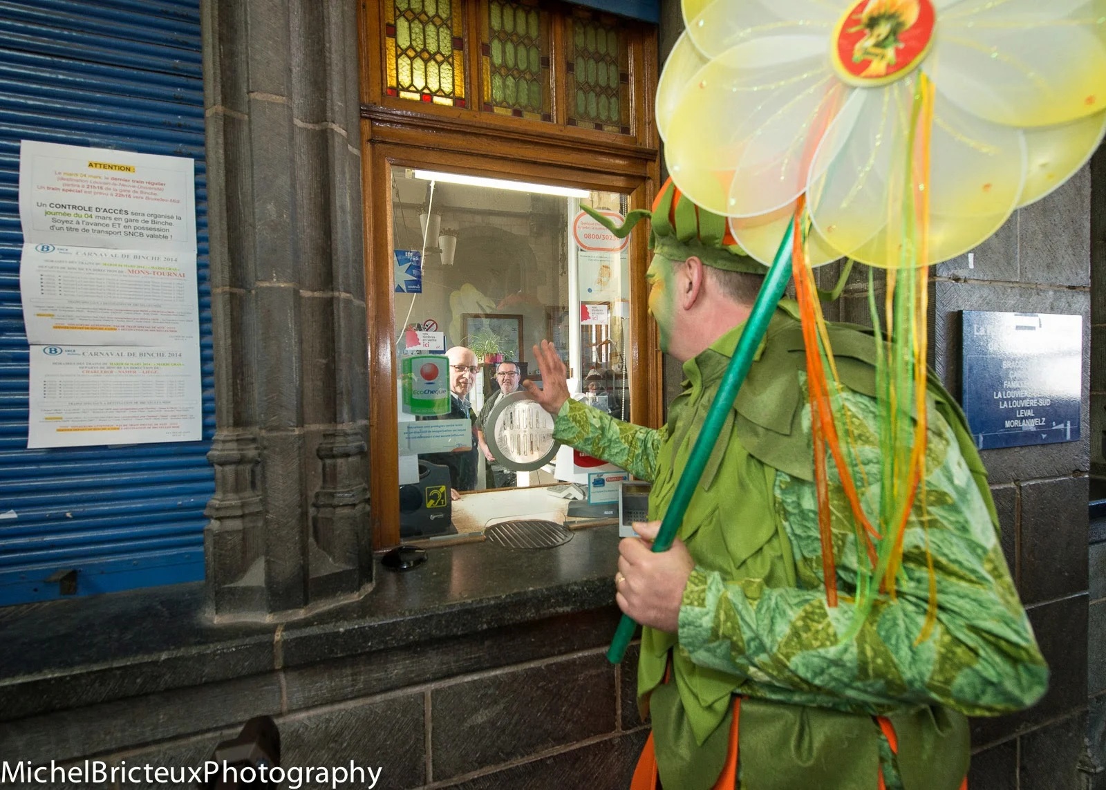 BE-Carnaval de Binche 2014 1031w.jpg