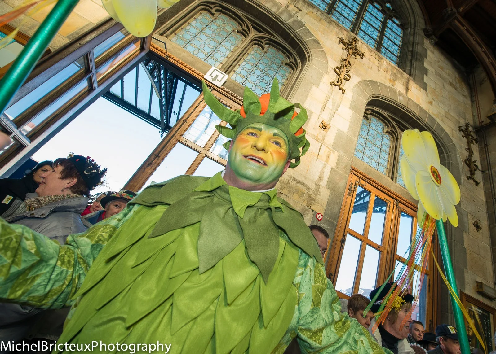 BE-Carnaval de Binche 2014 1022w.jpg