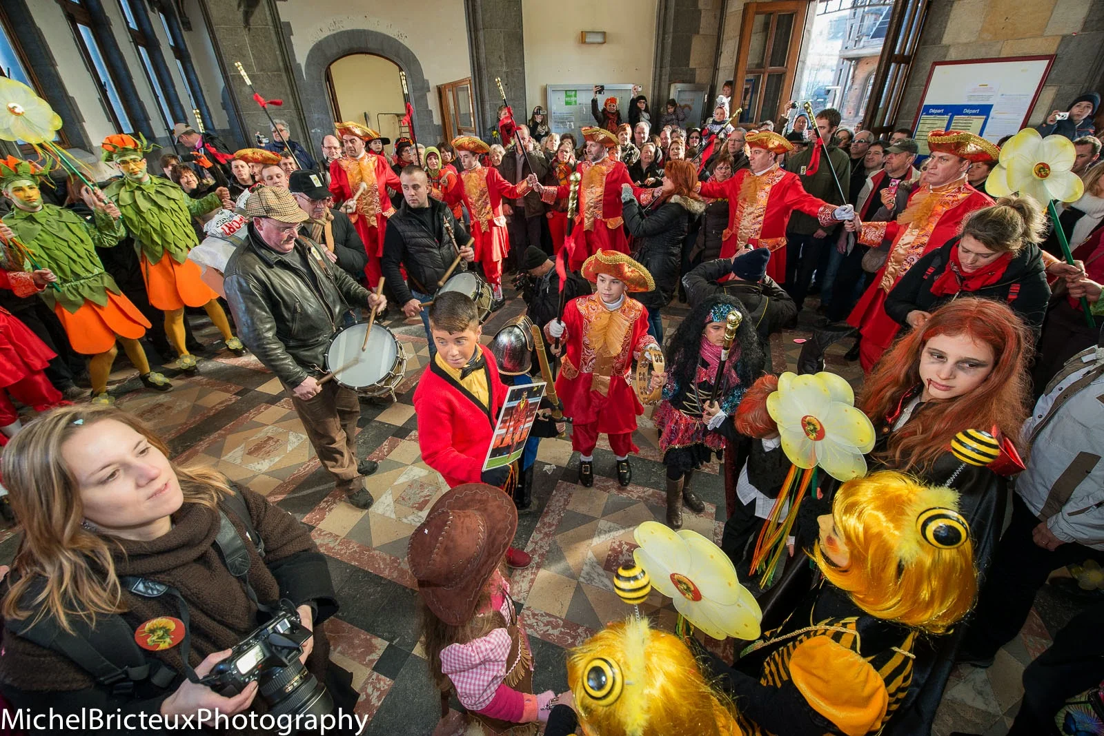BE-Carnaval de Binche 2014 1028w.jpg