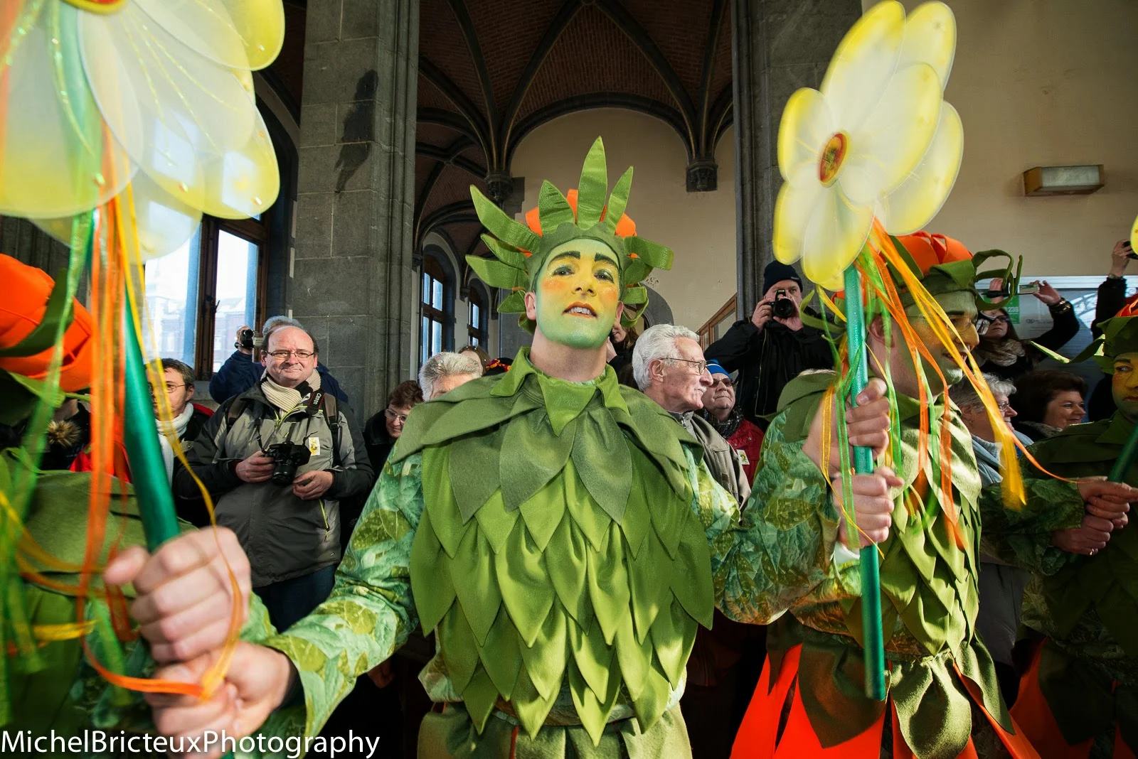 BE-Carnaval de Binche 2014 1014w.jpg
