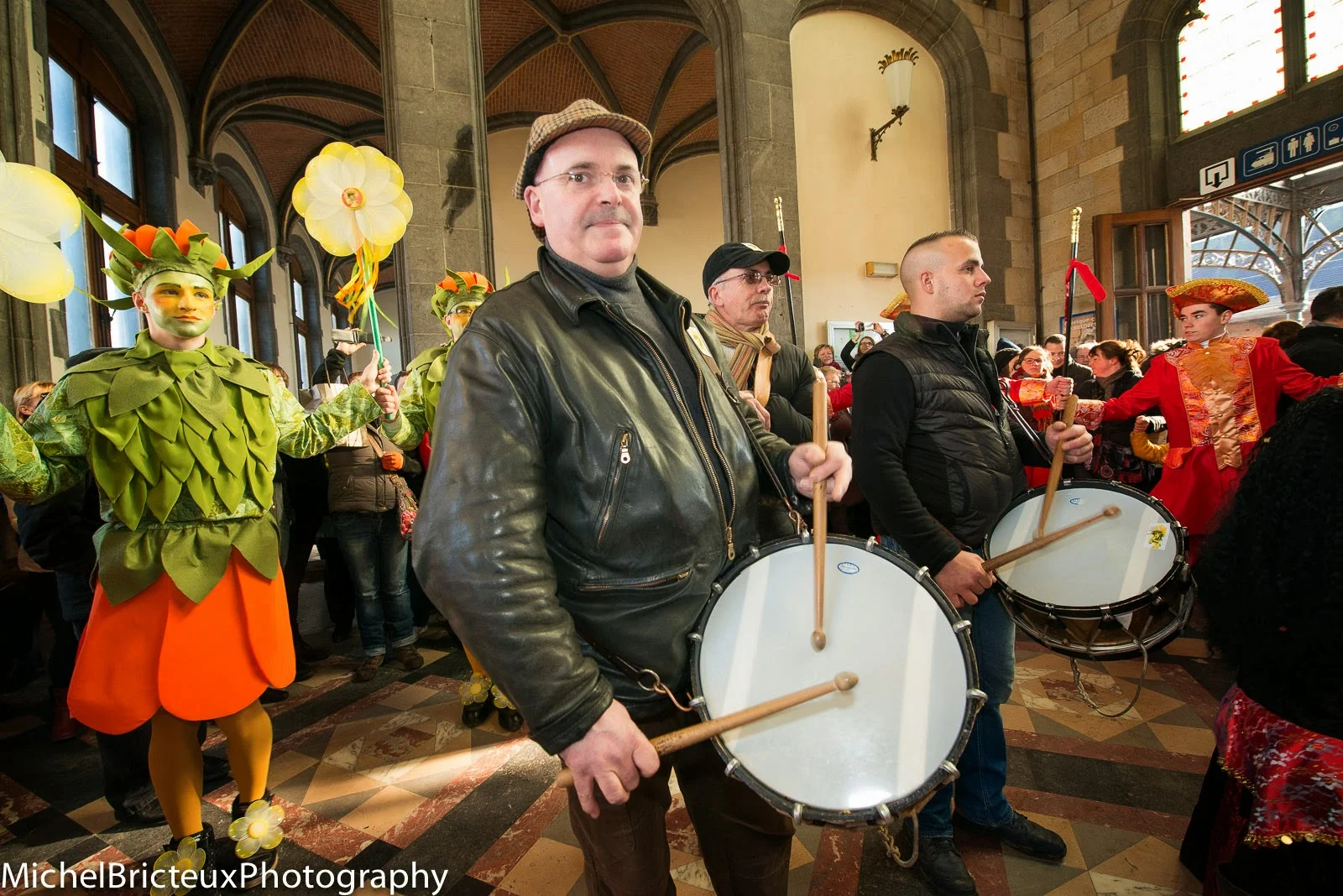 BE-Carnaval de Binche 2014 1017w.jpg