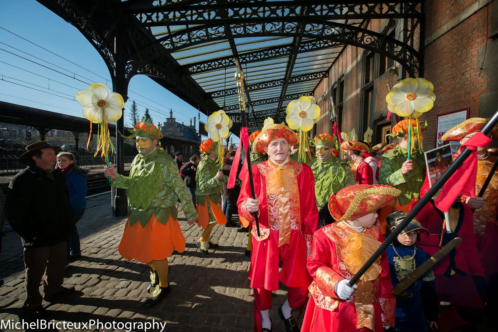 BE-Carnaval de Binche 2014 1010w.jpg