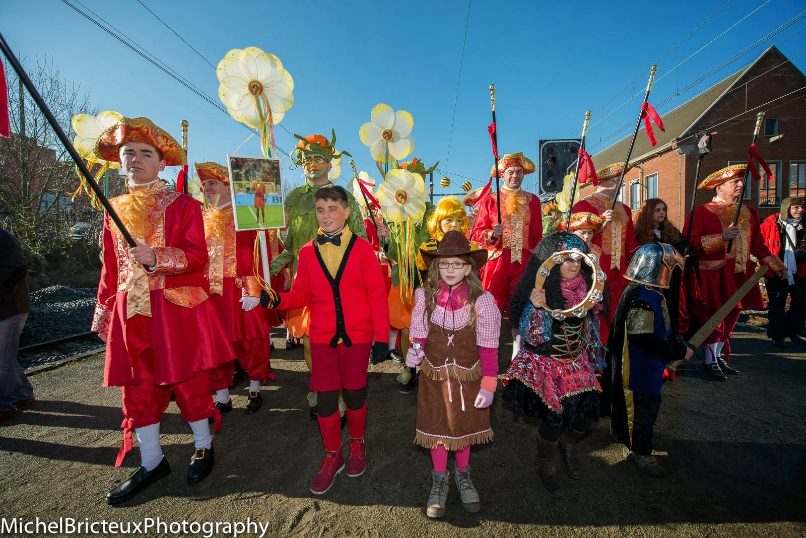 BE-Carnaval de Binche 2014 0972w.jpg