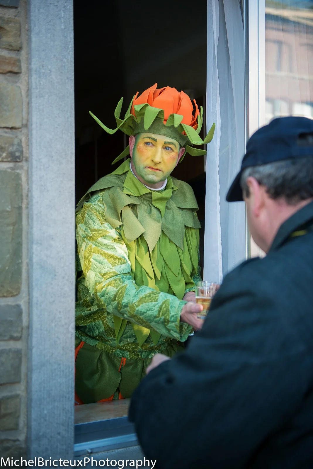 BE-Carnaval de Binche 2014 0940w.jpg