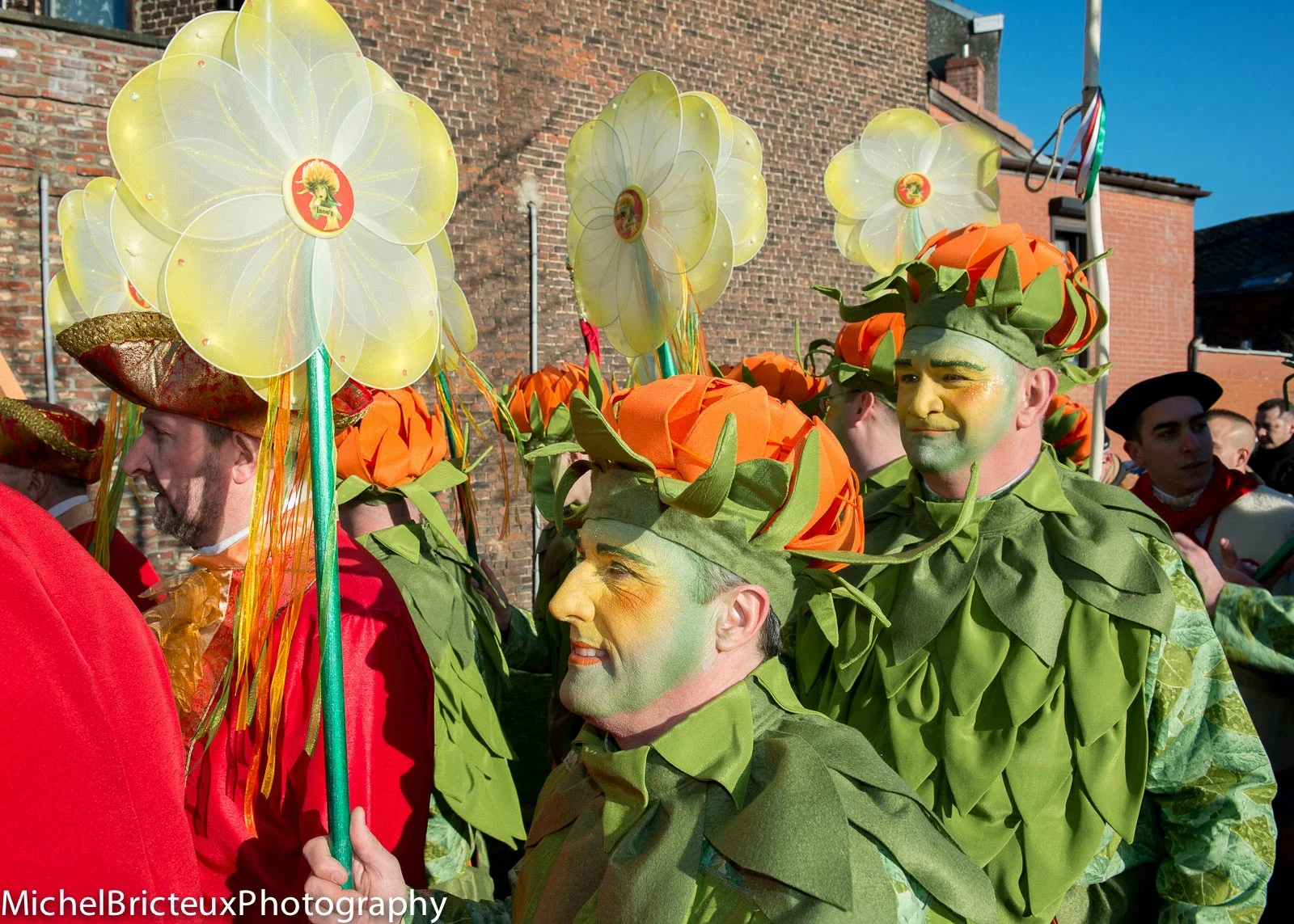 BE-Carnaval de Binche 2014 0922w.jpg