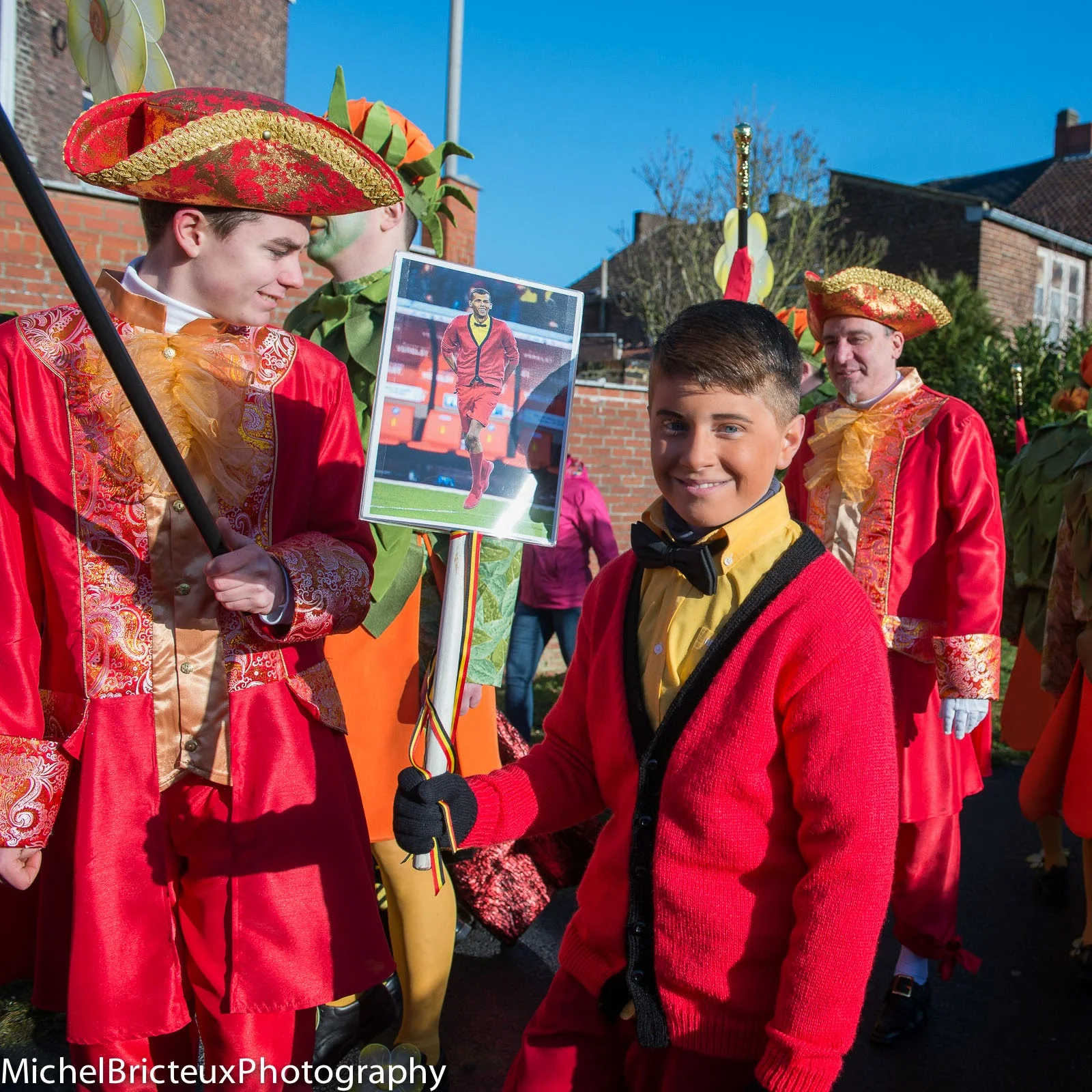 BE-Carnaval de Binche 2014 0919w.jpg