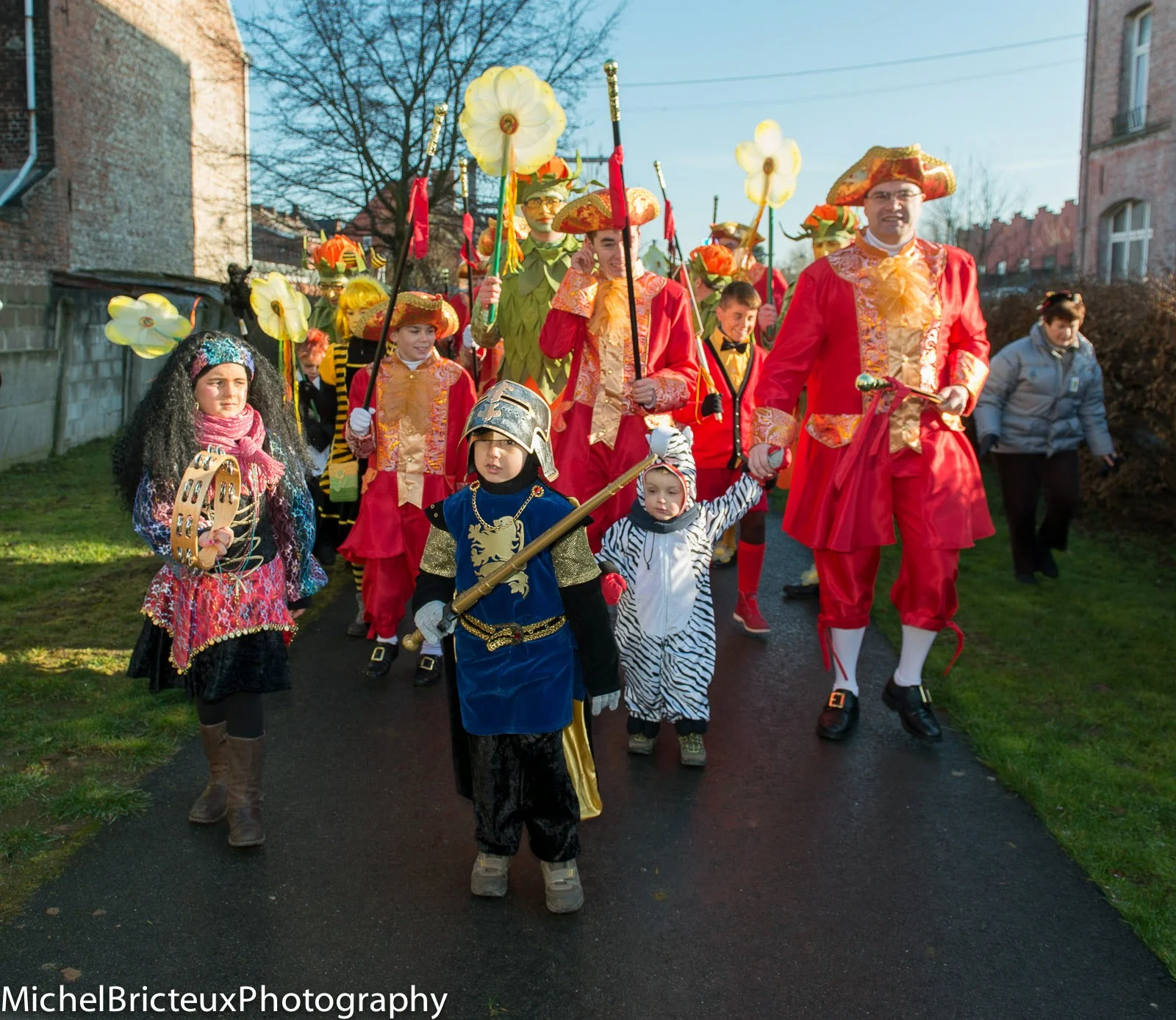 BE-Carnaval de Binche 2014 0914w.jpg