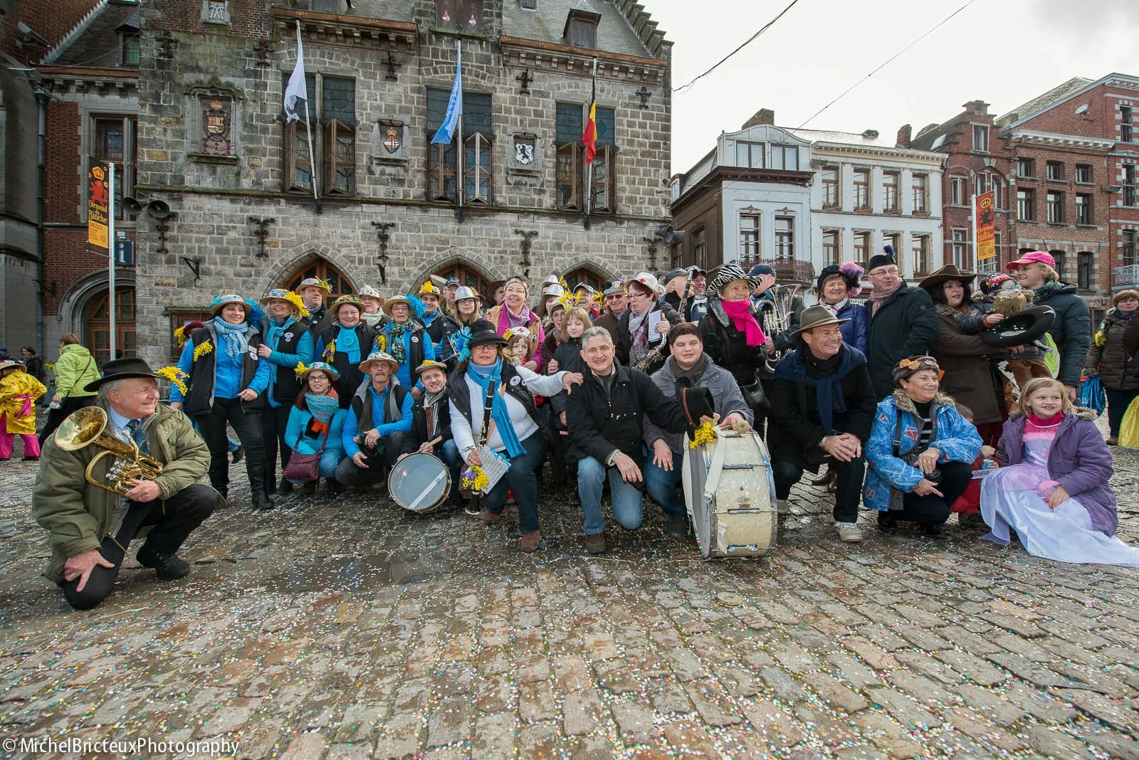 BE-Carnaval de Binche 2014 1398w.jpg