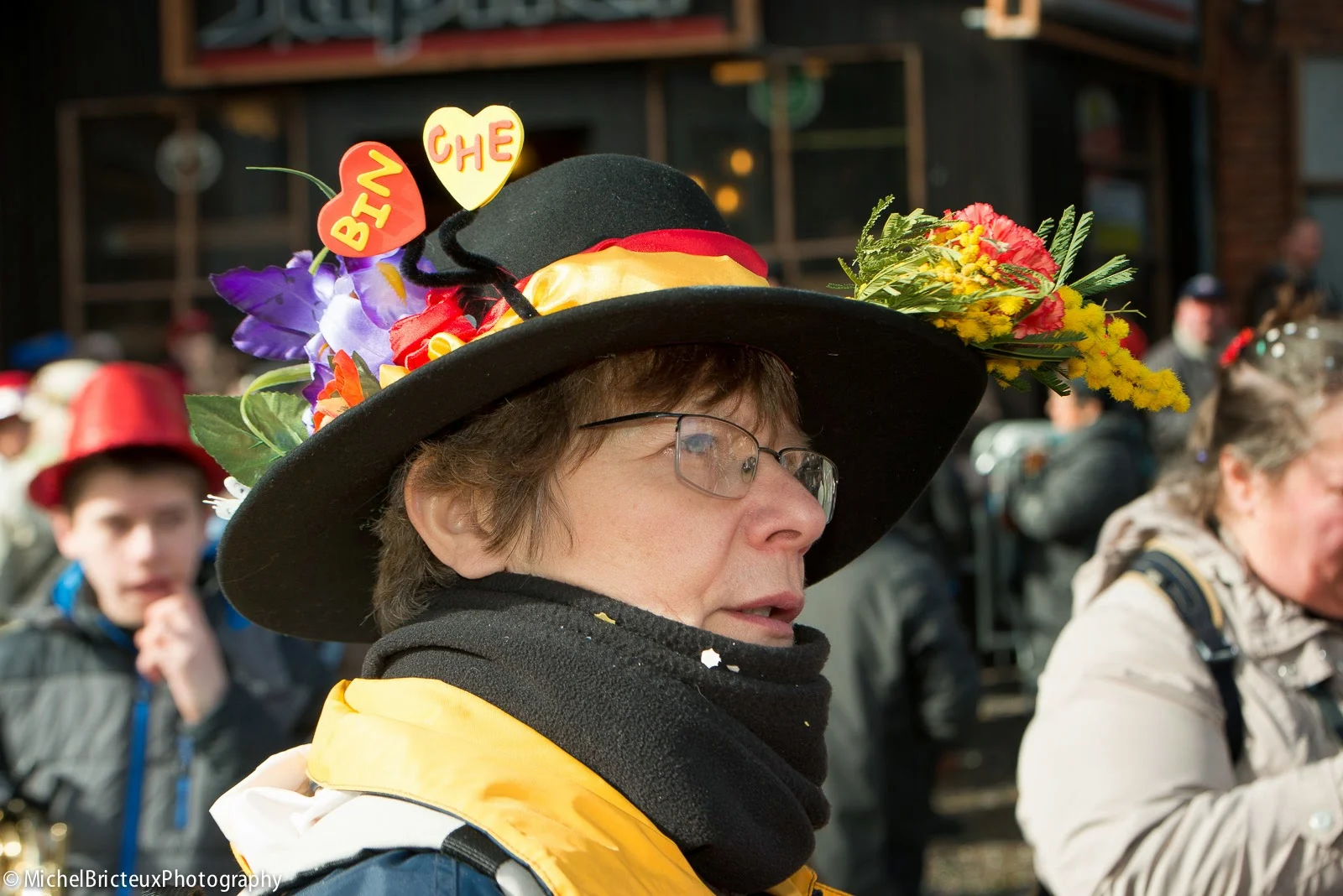 BE-Carnaval de Binche 2014 1382w.jpg