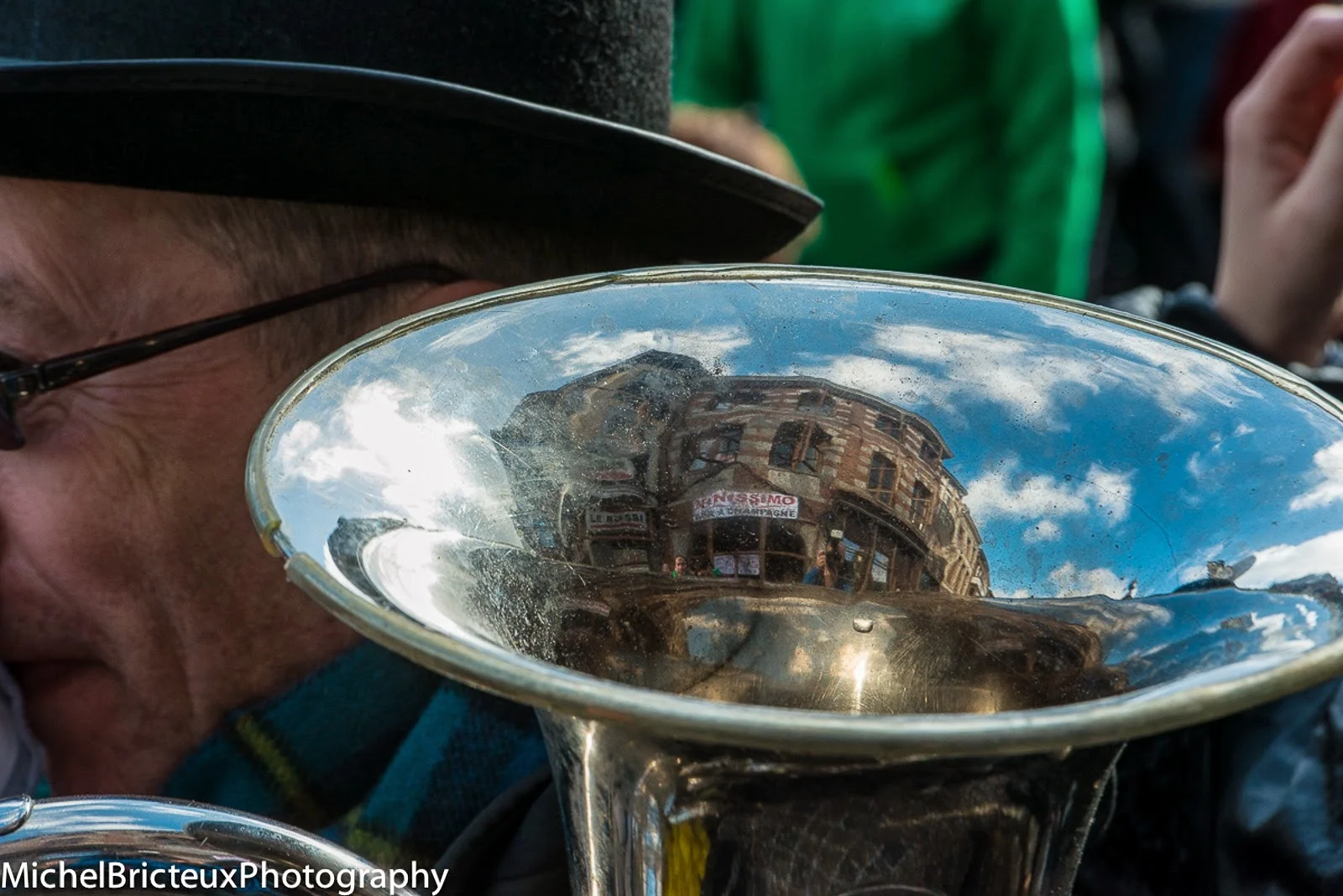 BE-Carnaval de Binche 2014 1377ww.jpg