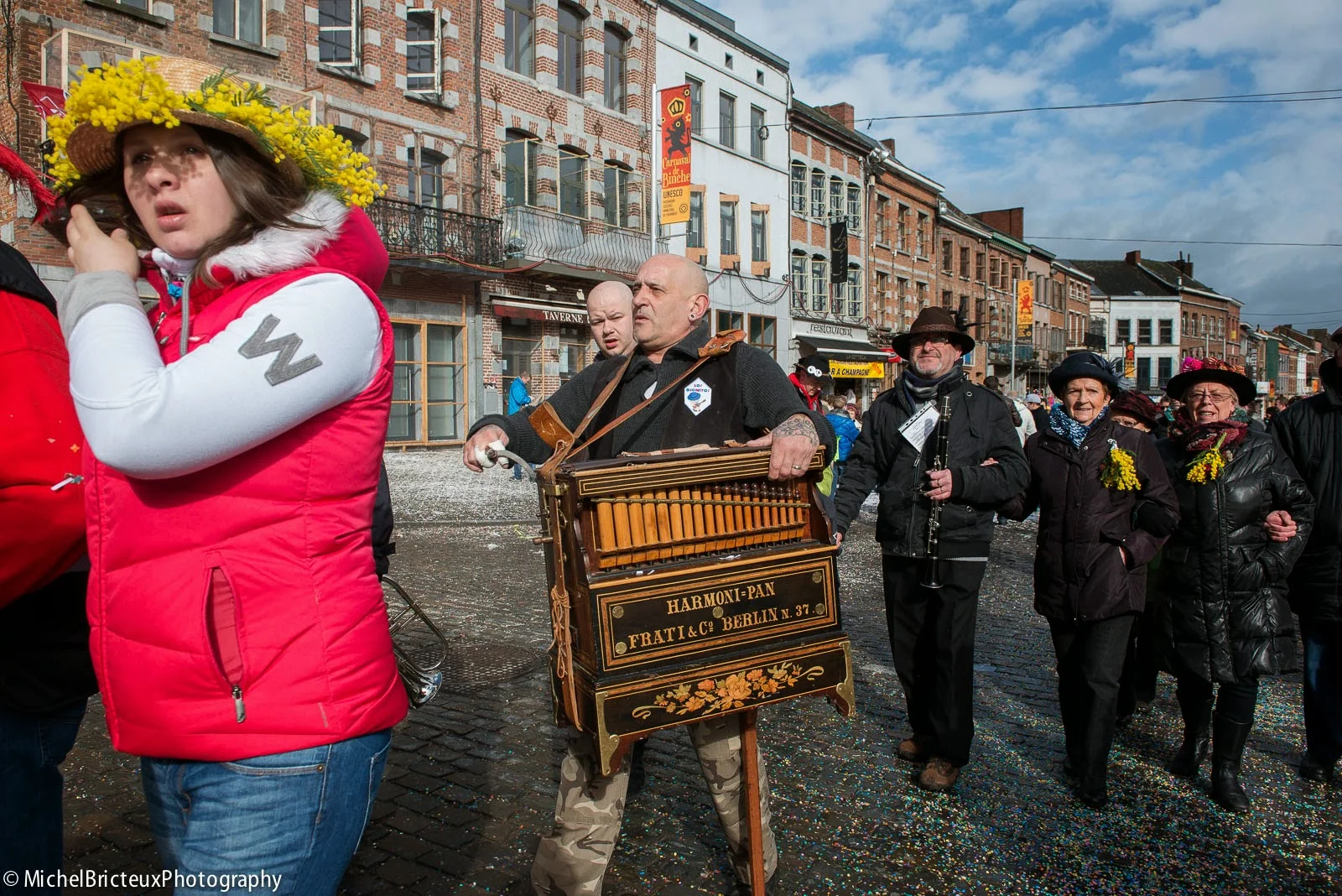 BE-Carnaval de Binche 2014 1346w.jpg