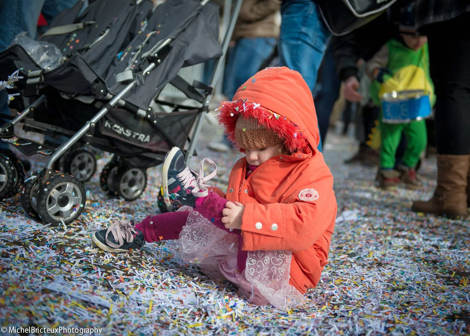 BE-Carnaval de Binche 2014 1342w.jpg