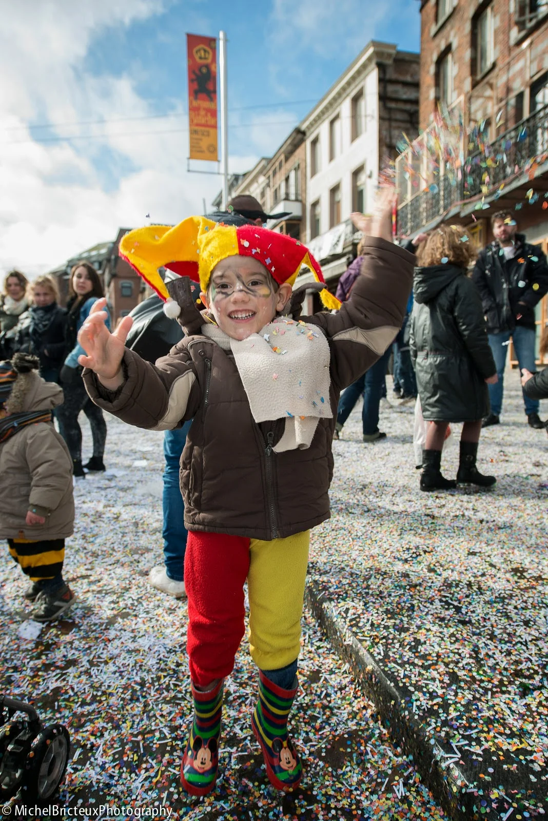 BE-Carnaval de Binche 2014 1333w.jpg