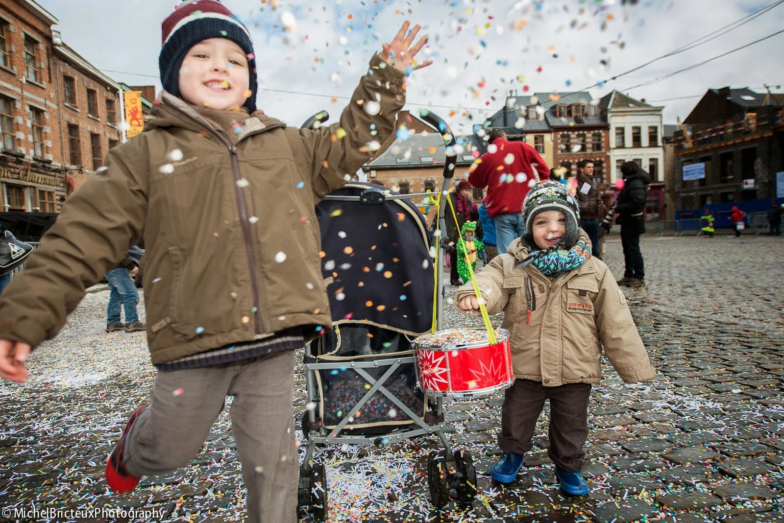 BE-Carnaval de Binche 2014 1325w.jpg