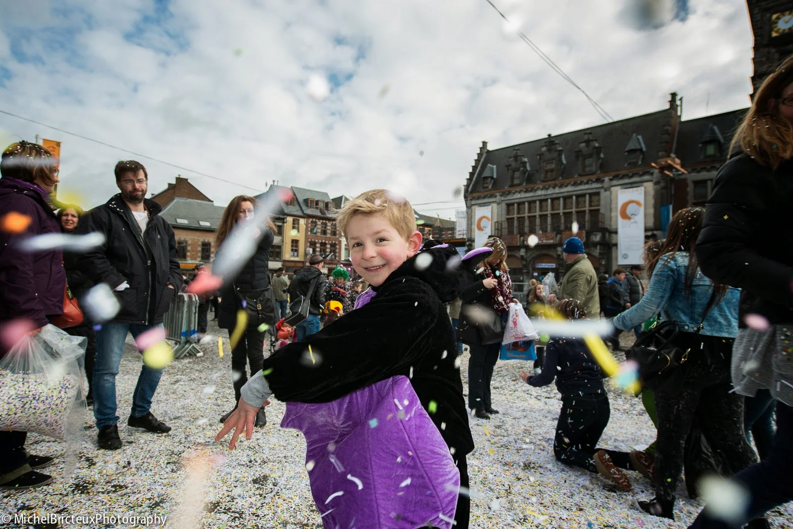 BE-Carnaval de Binche 2014 1322w.jpg