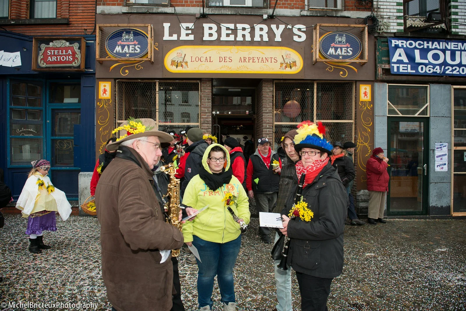 BE-Carnaval de Binche 2014 1289w.jpg