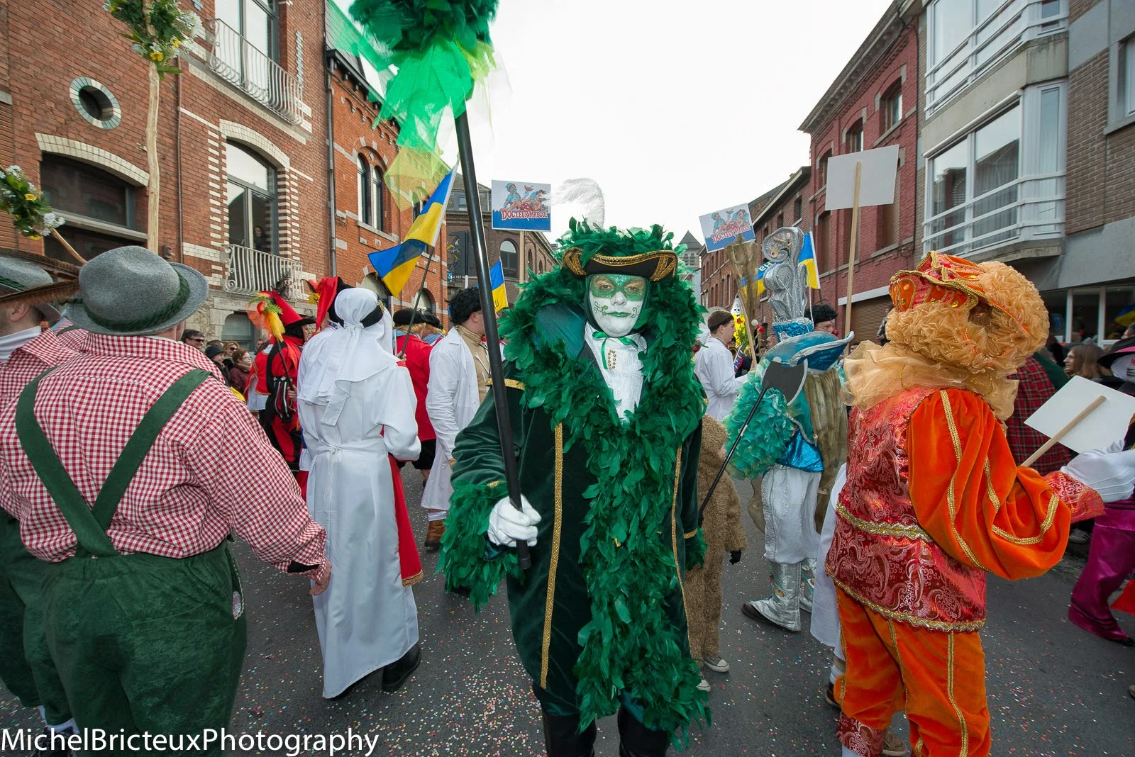 BE-Carnaval de Binche 2014 1278w.jpg