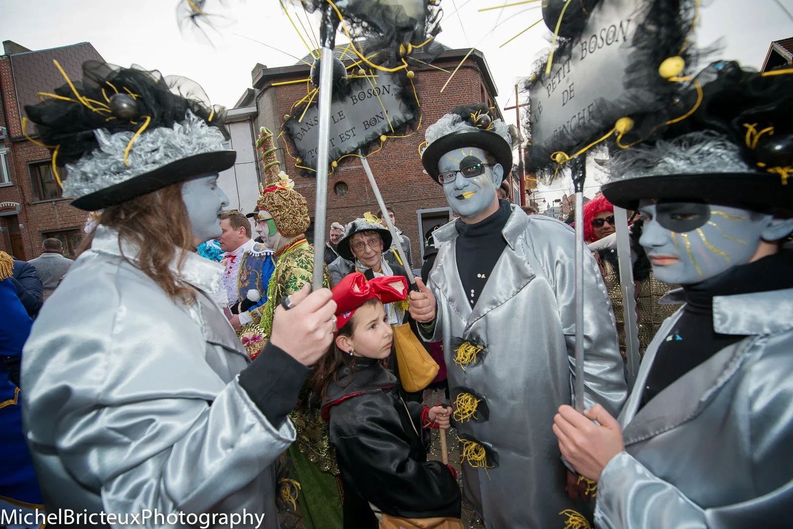 BE-Carnaval de Binche 2014 1273w.jpg