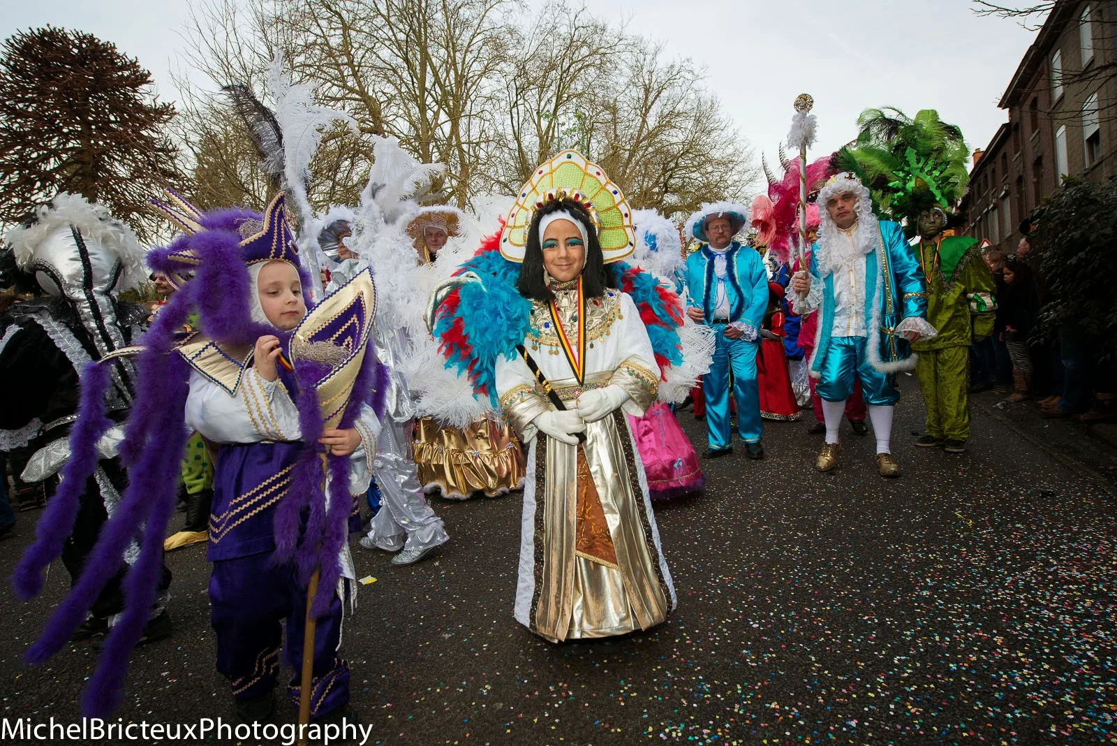 BE-Carnaval de Binche 2014 1271w.jpg