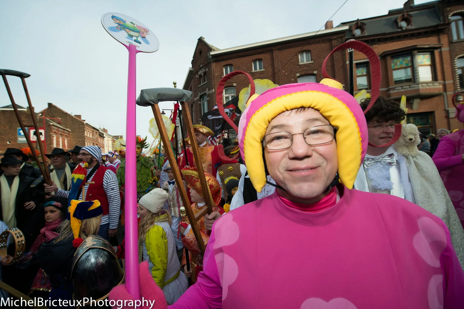 BE-Carnaval de Binche 2014 1256w.jpg