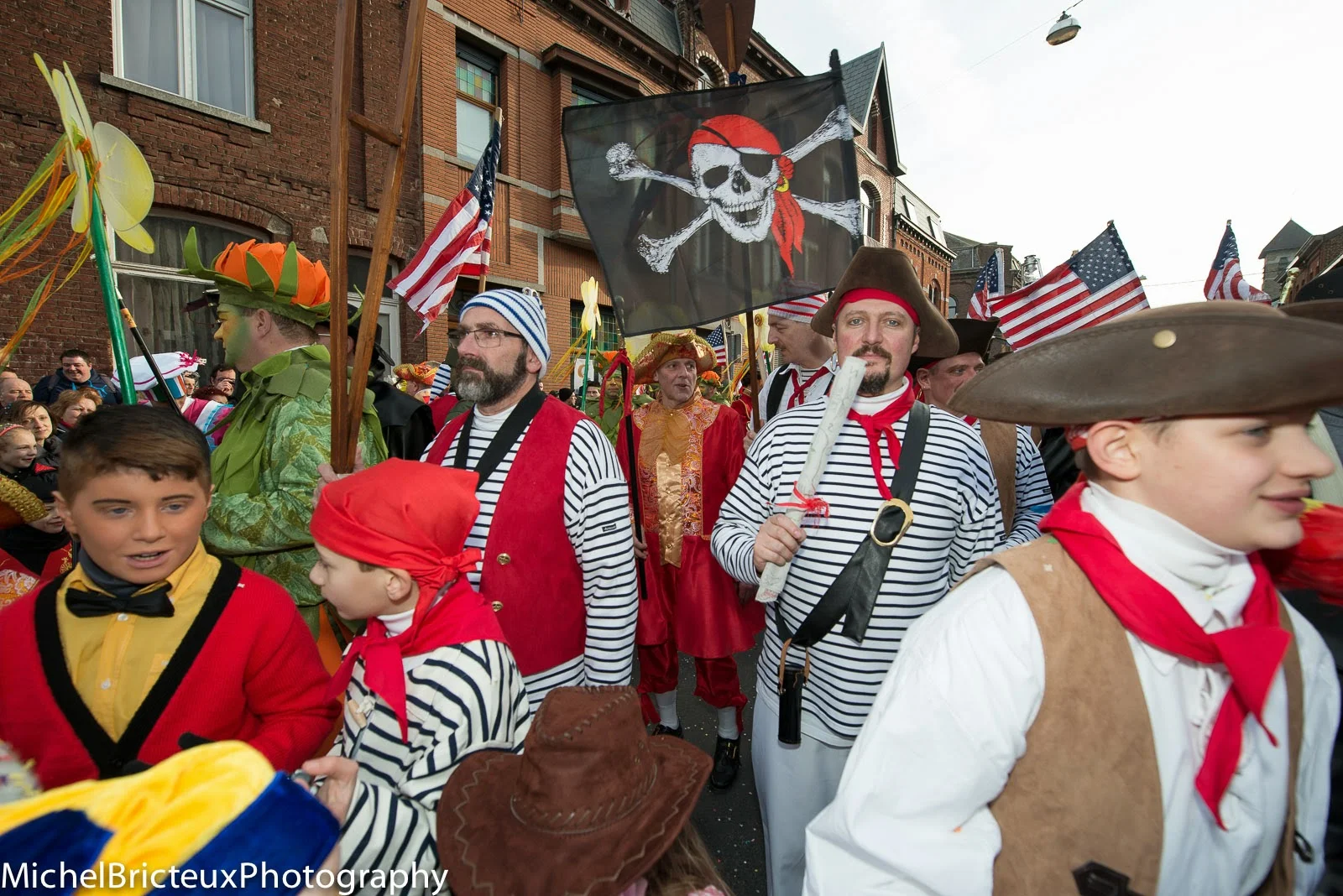 BE-Carnaval de Binche 2014 1252w.jpg