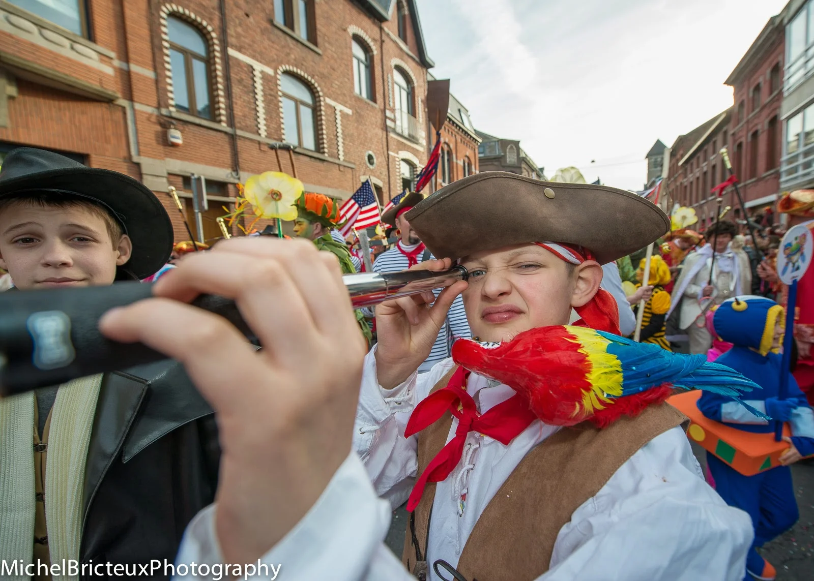 BE-Carnaval de Binche 2014 1250w.jpg