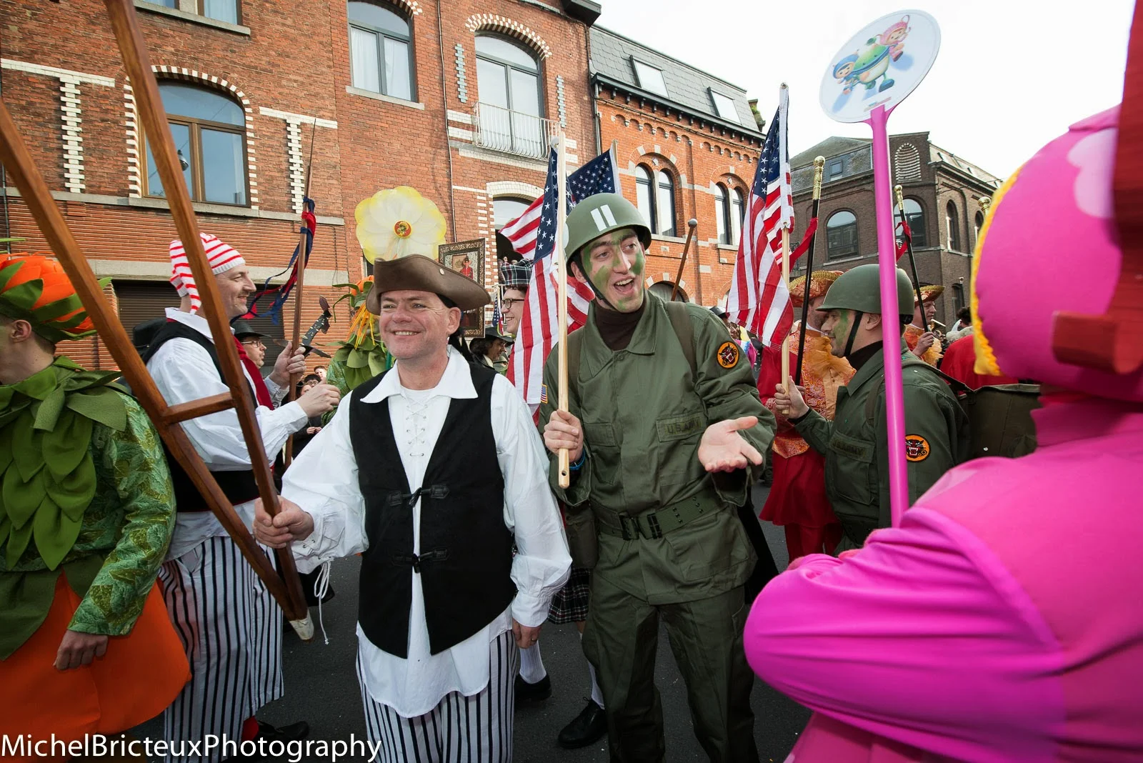 BE-Carnaval de Binche 2014 1247w.jpg
