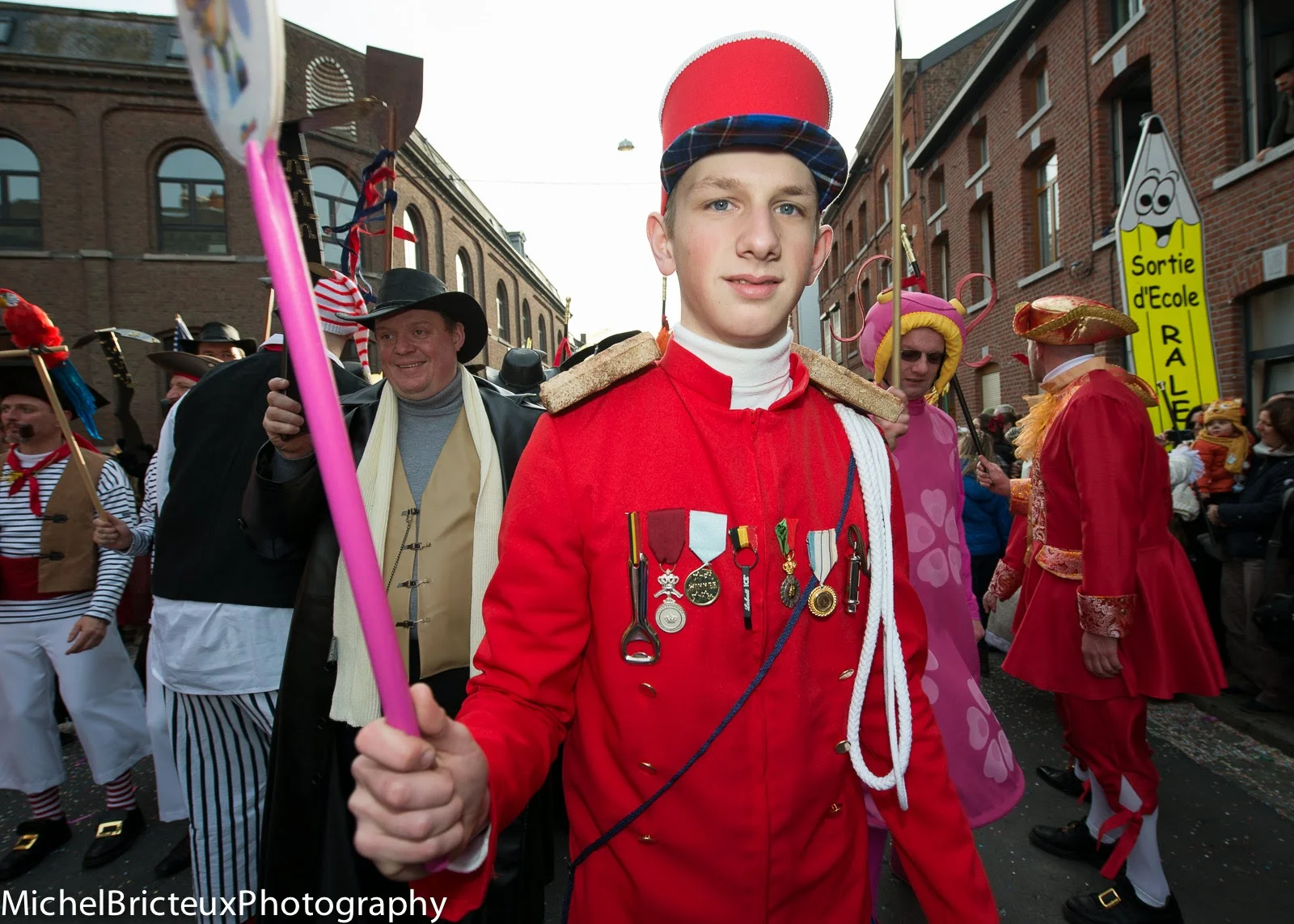 BE-Carnaval de Binche 2014 1238w.jpg