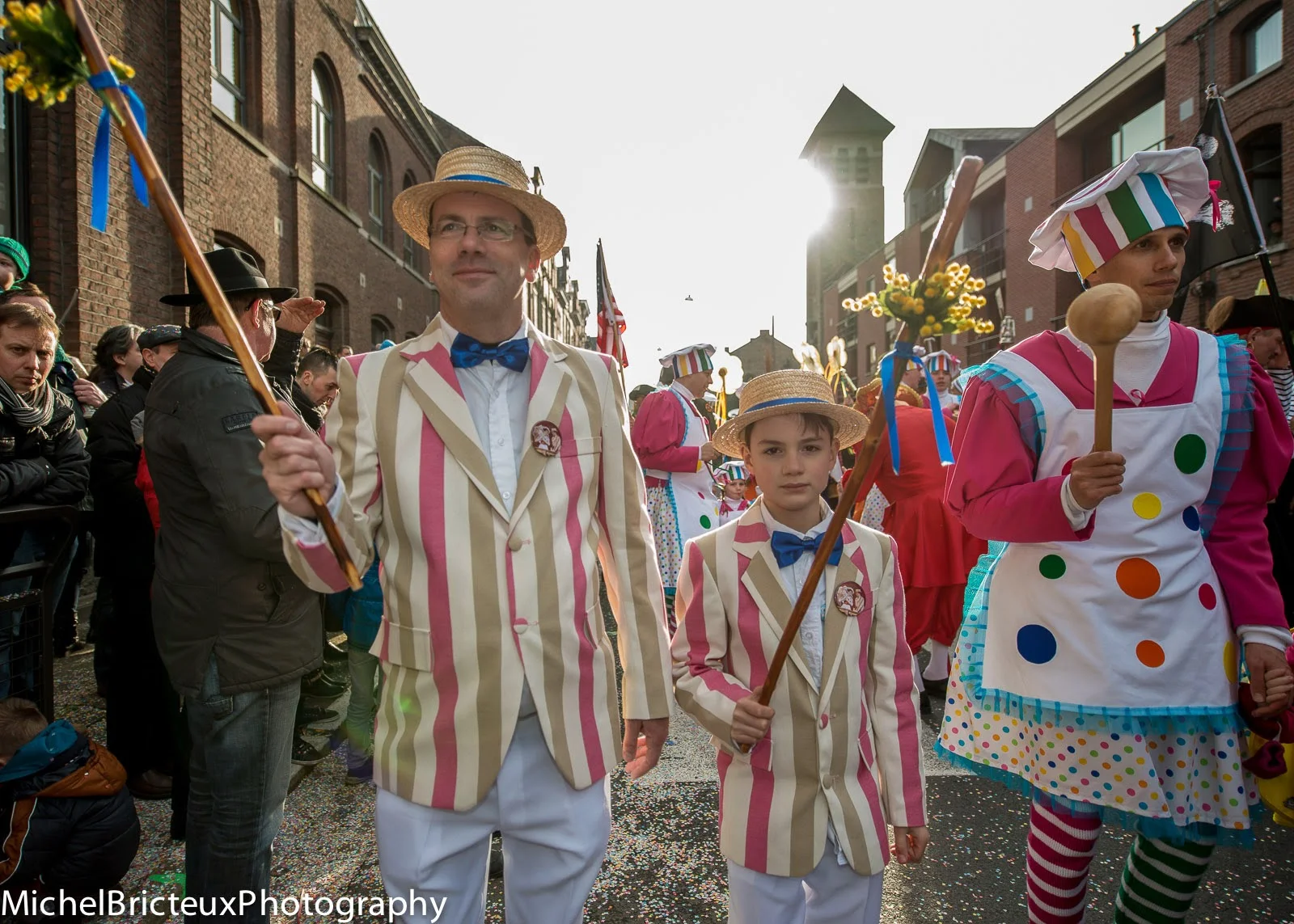 BE-Carnaval de Binche 2014 1220w.jpg