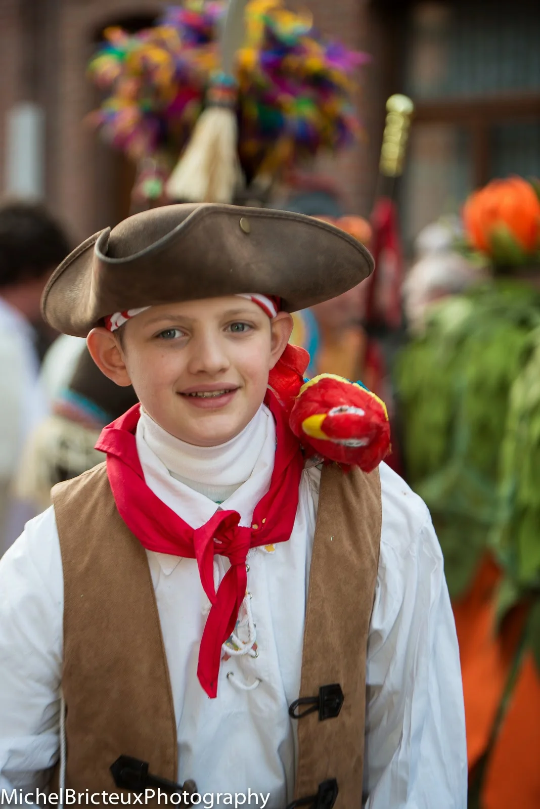 BE-Carnaval de Binche 2014 1217w.jpg