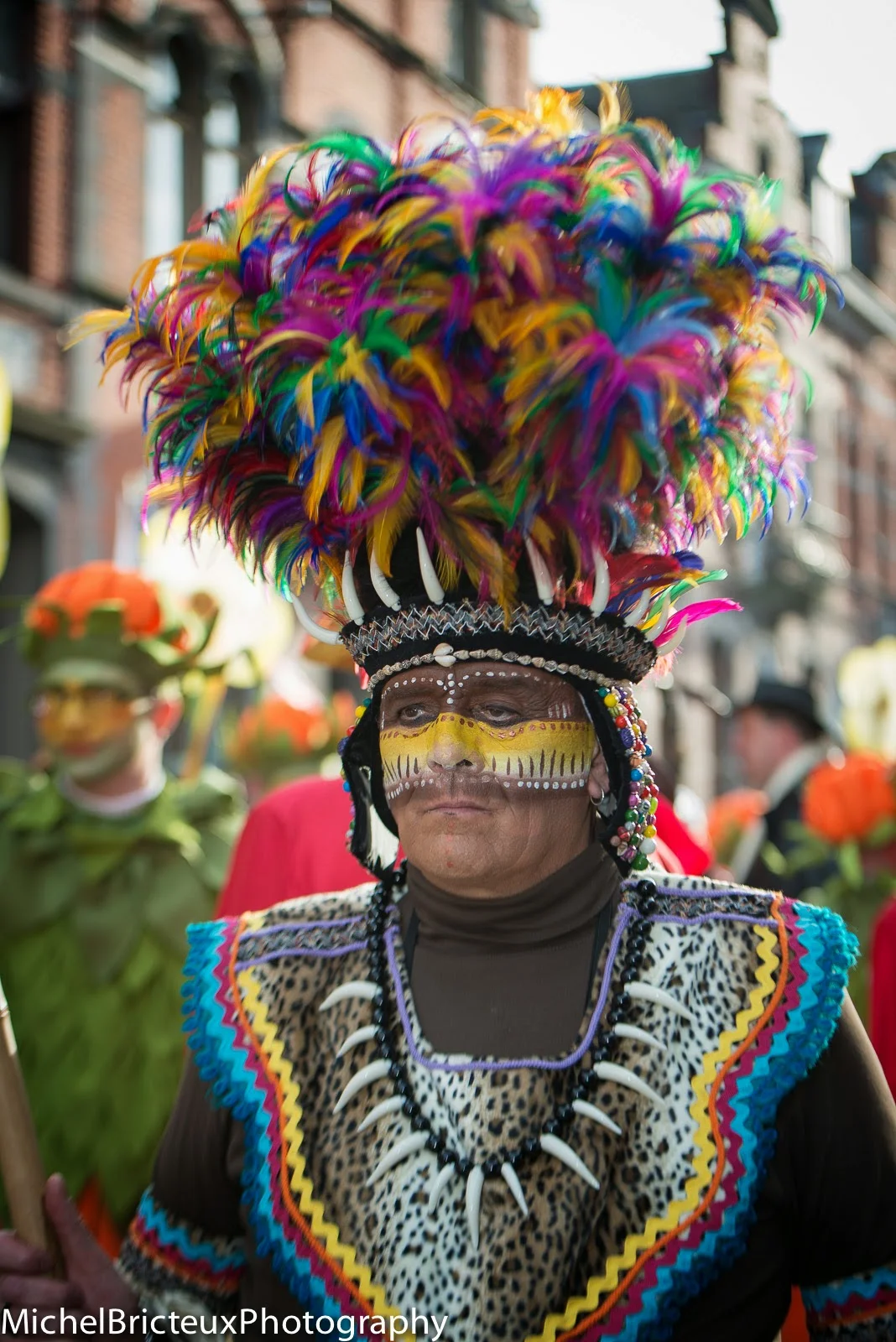 BE-Carnaval de Binche 2014 1212w.jpg