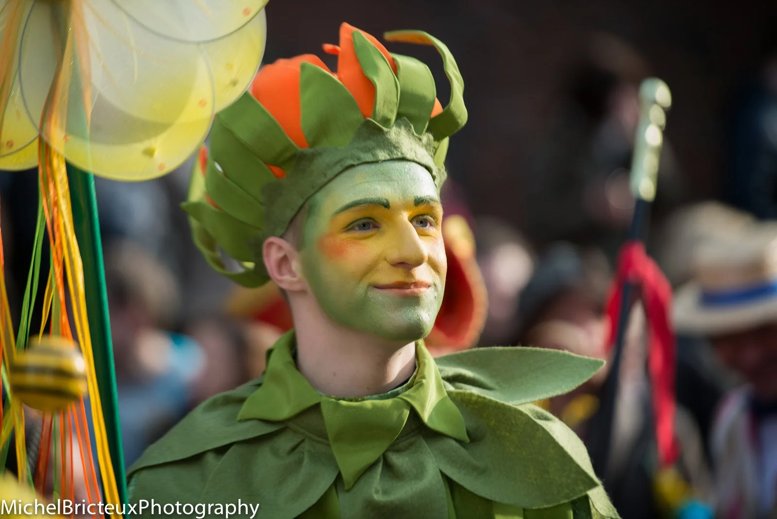 BE-Carnaval de Binche 2014 1209w.jpg