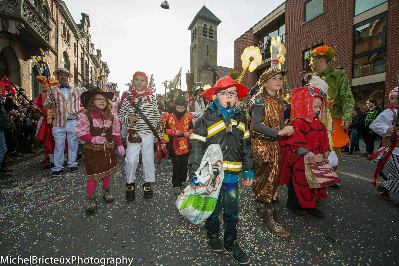 BE-Carnaval de Binche 2014 1203w.jpg